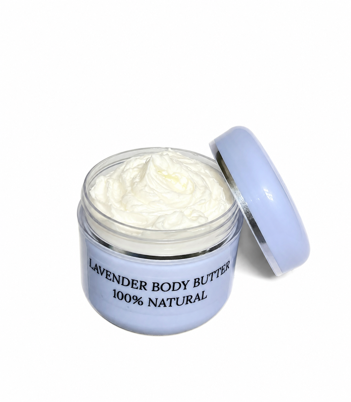 Body Butter