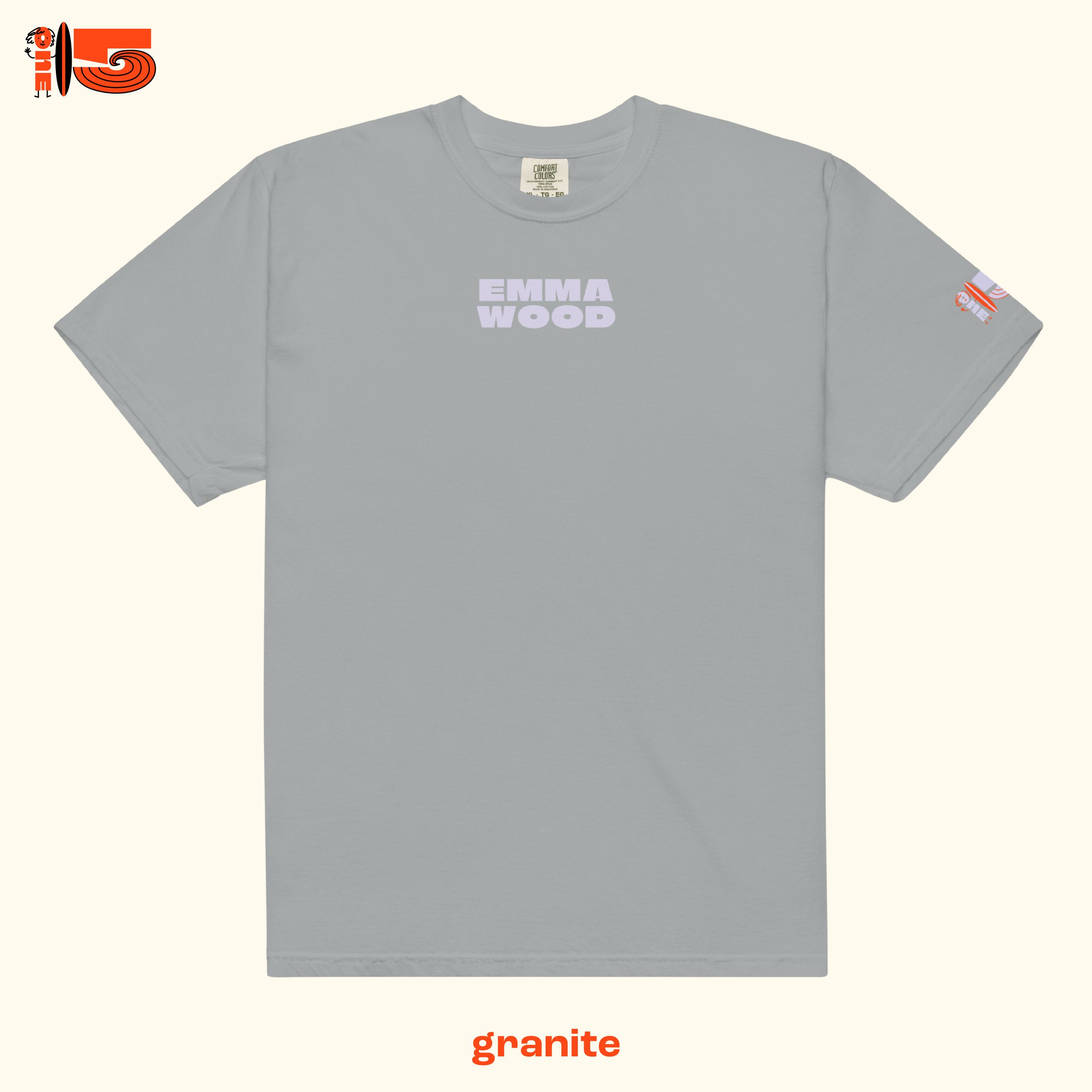 1of5_Beach_ProductImage_02_Emmawood - Granite.jpg