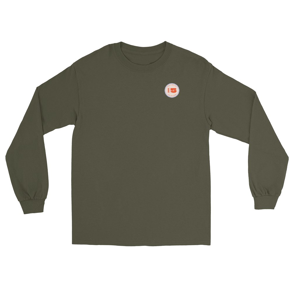 mens-long-sleeve-shirt-military-green-front-68953322eaf74.png