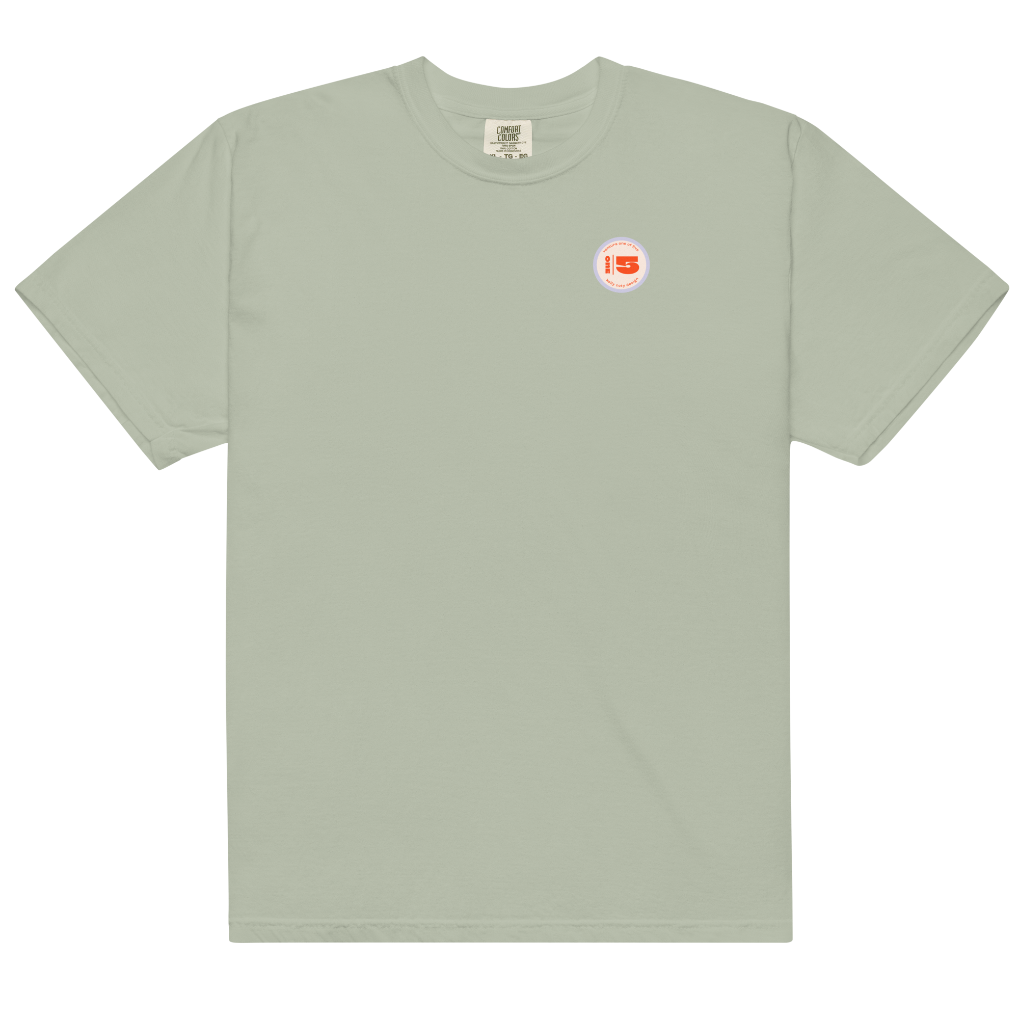 unisex-garment-dyed-heavyweight-t-shirt-bay-front-6895352e56dee.png
