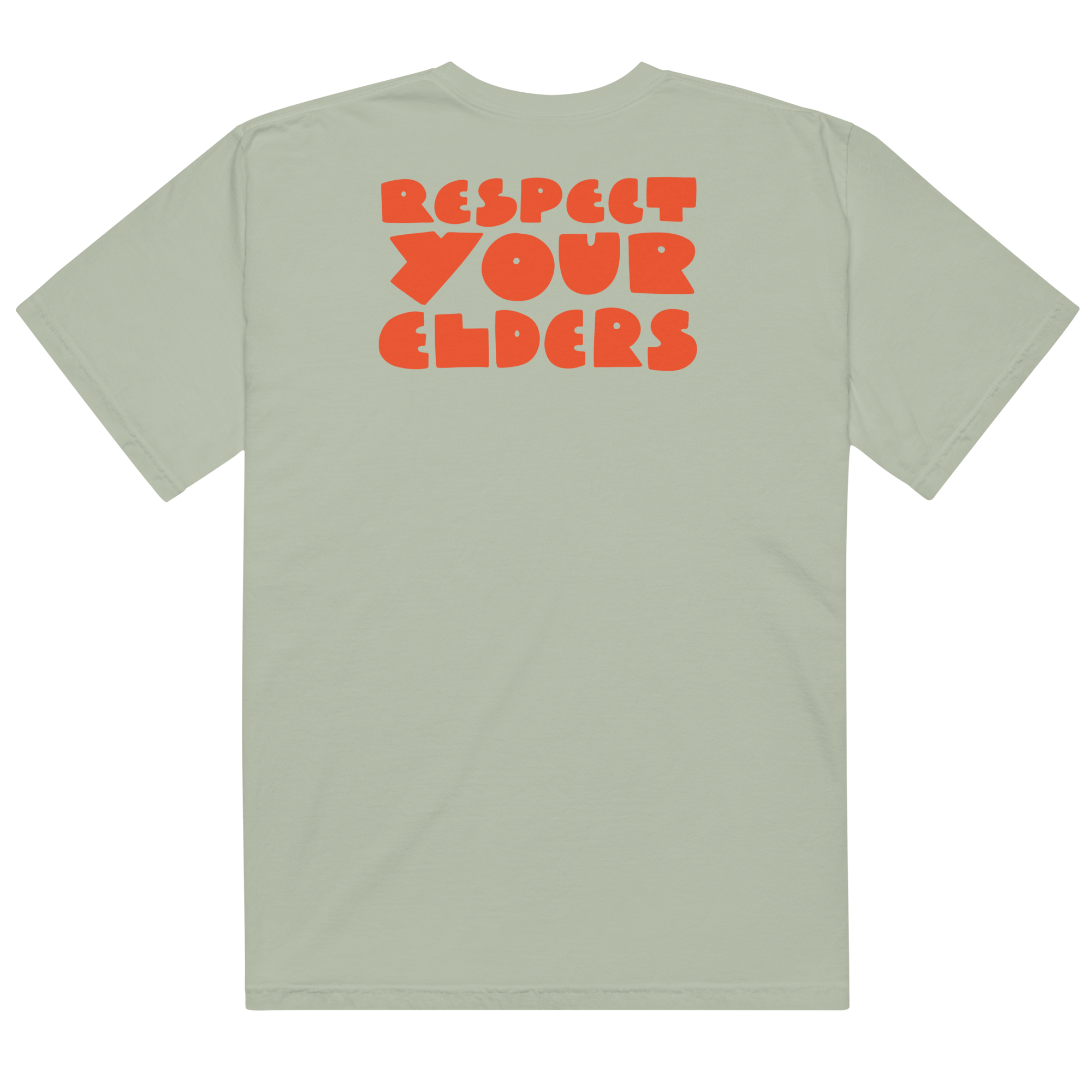 unisex-garment-dyed-heavyweight-t-shirt-bay-back-6895352e57537.png