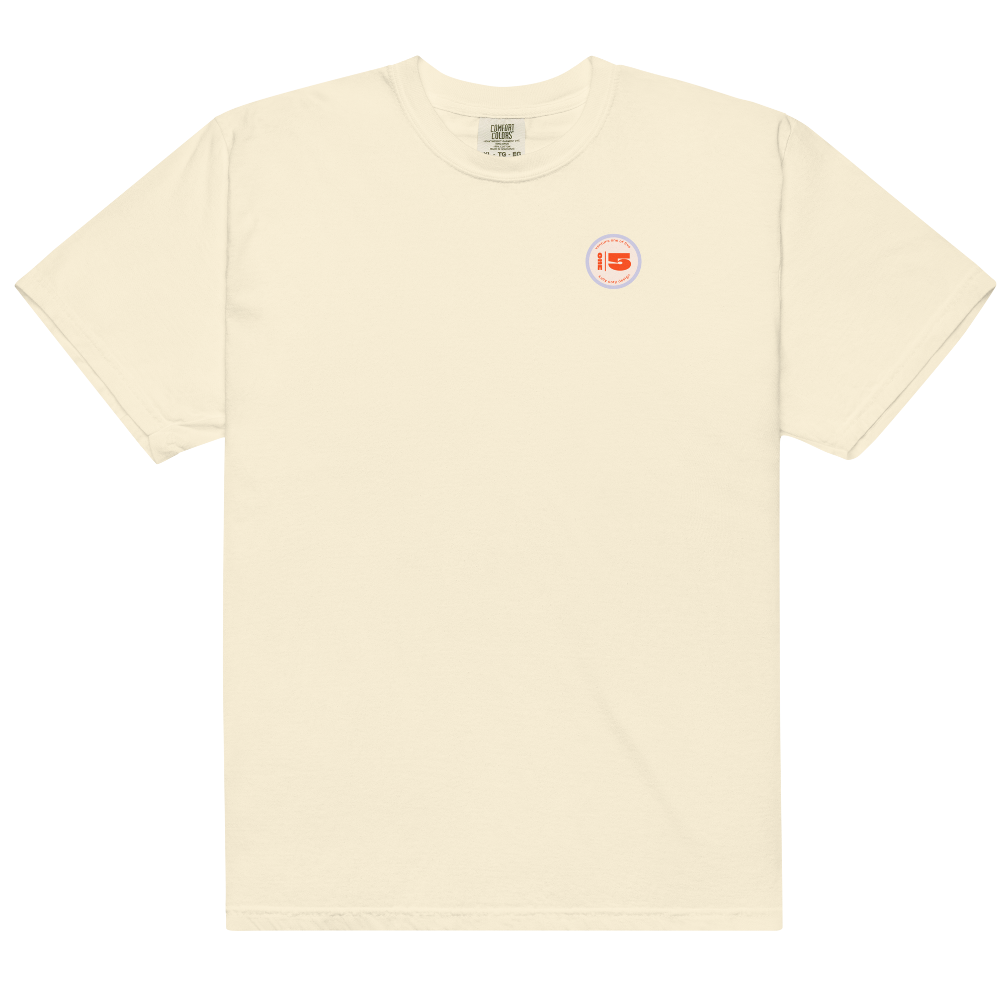 unisex-garment-dyed-heavyweight-t-shirt-ivory-front-6895352e58125.png