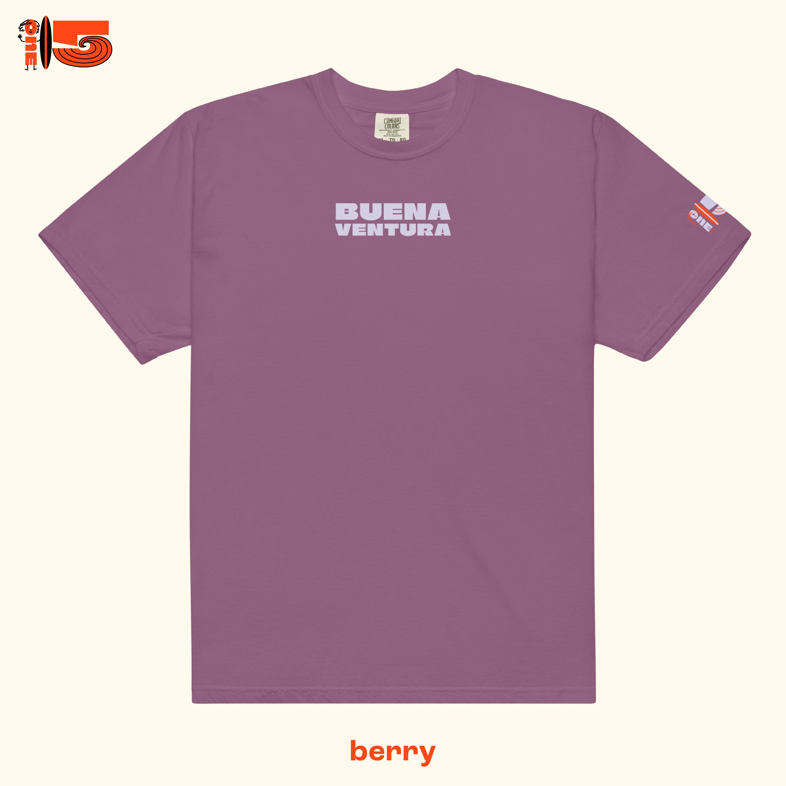 1of5_Beach_ProductImage_BuenaVentura 01 - berry.jpg