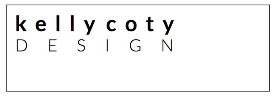 Kelly Coty Design