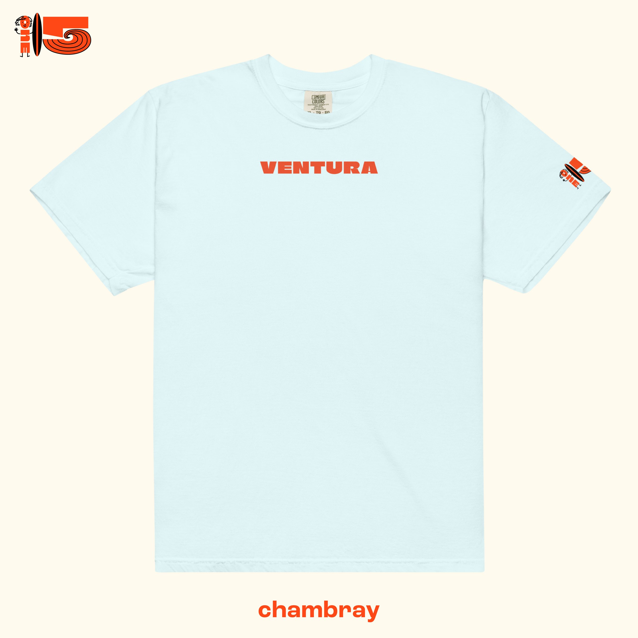 1of5_Beach_ProductImage_Ventura 02 - chambray.jpg