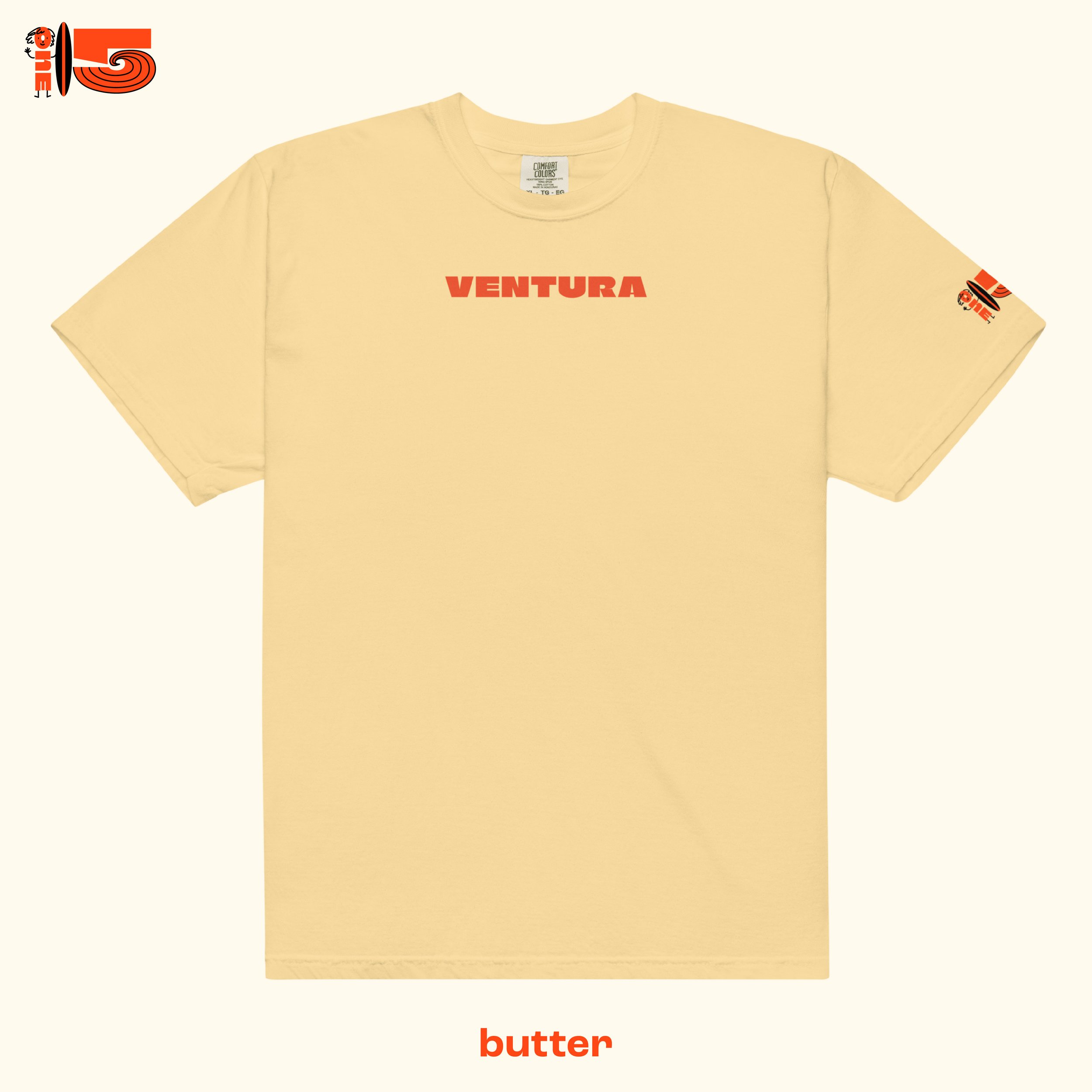 1of5_Beach_ProductImage_Ventura 02 - butter.jpg