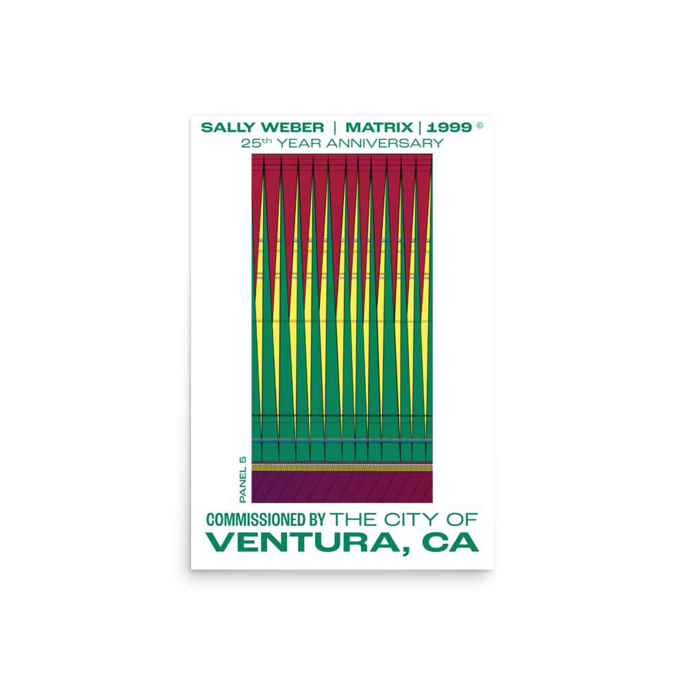 enhanced-matte-paper-poster-(in)-20x30-front-672e7b5a604aa.png