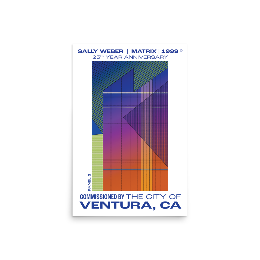 enhanced-matte-paper-poster-(in)-20x30-front-672e7aa3e391d.png