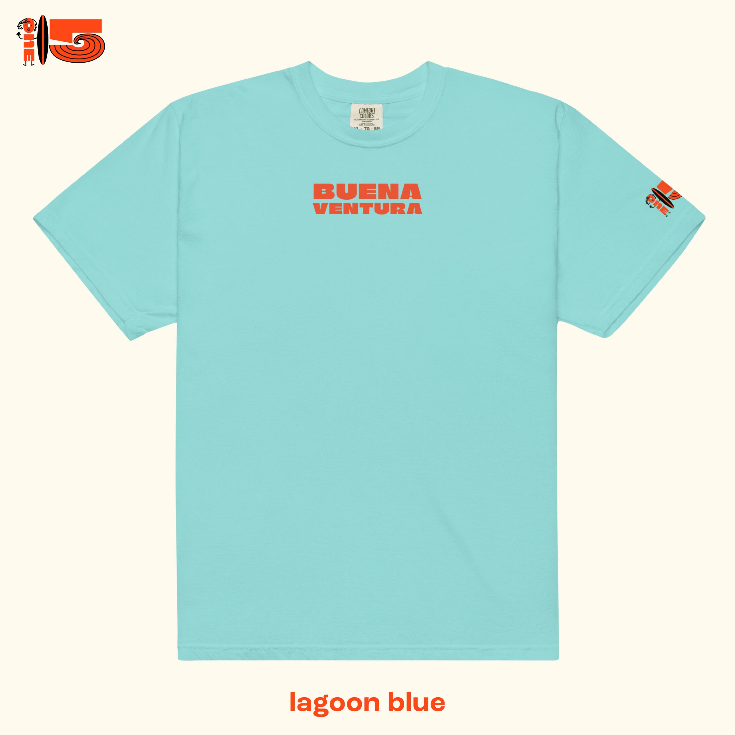 1of5_Beach_ProductImage_BuenaVentura - Lagoon.jpg