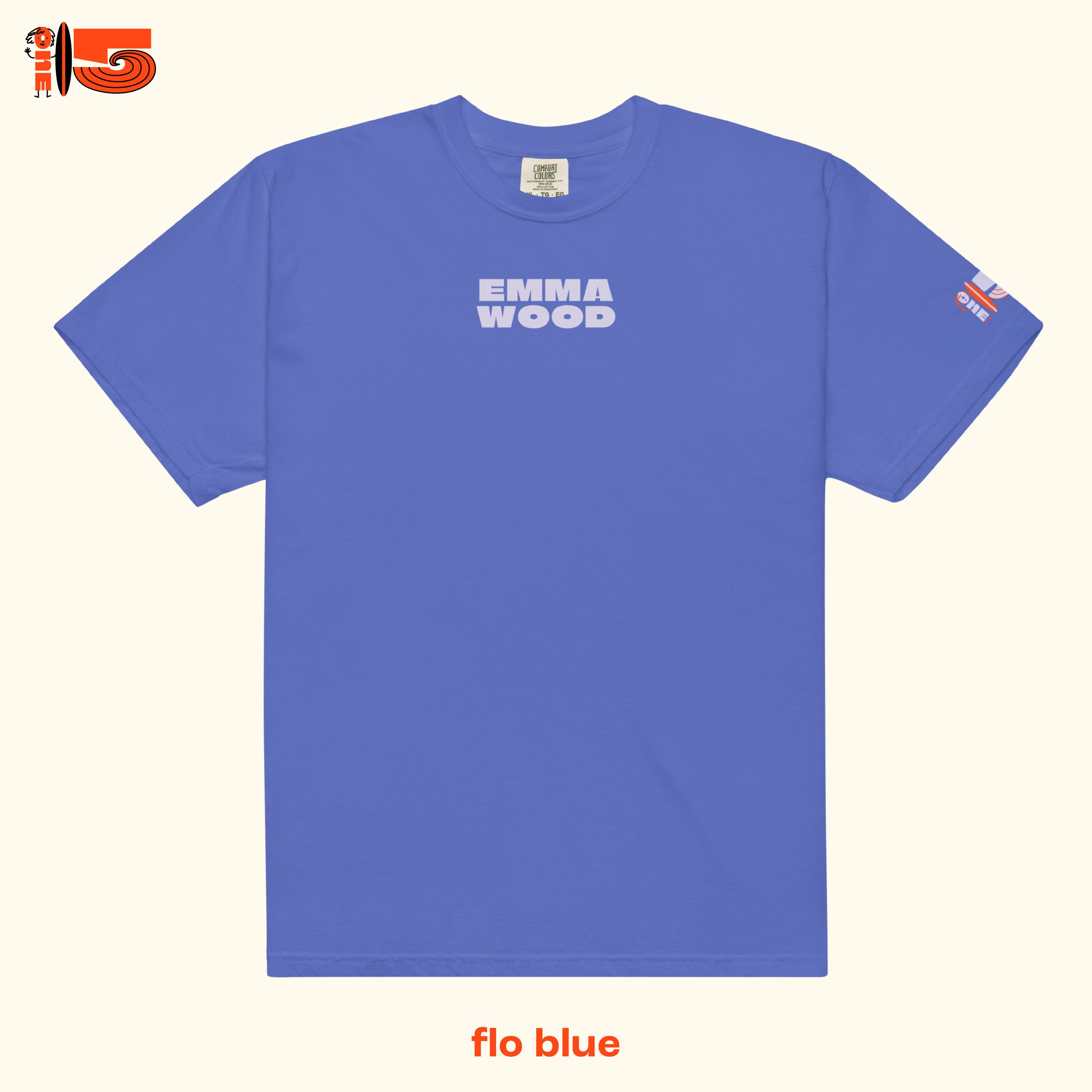 1of5_Beach_ProductImage_02_Emmawood - Flo Blue.jpg