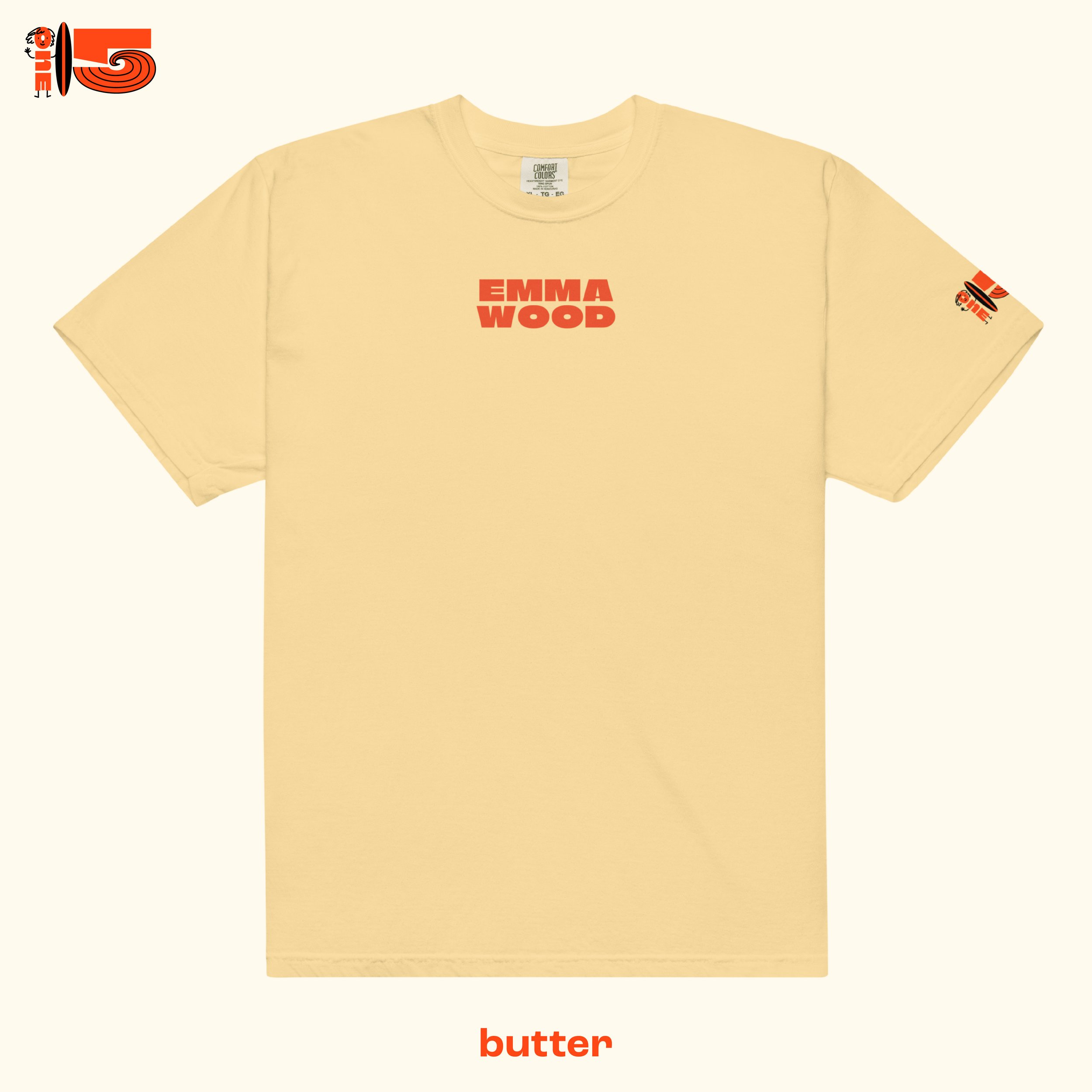 1of5_Beach_ProductImage_02_Emmawood 02 - Butter.jpg