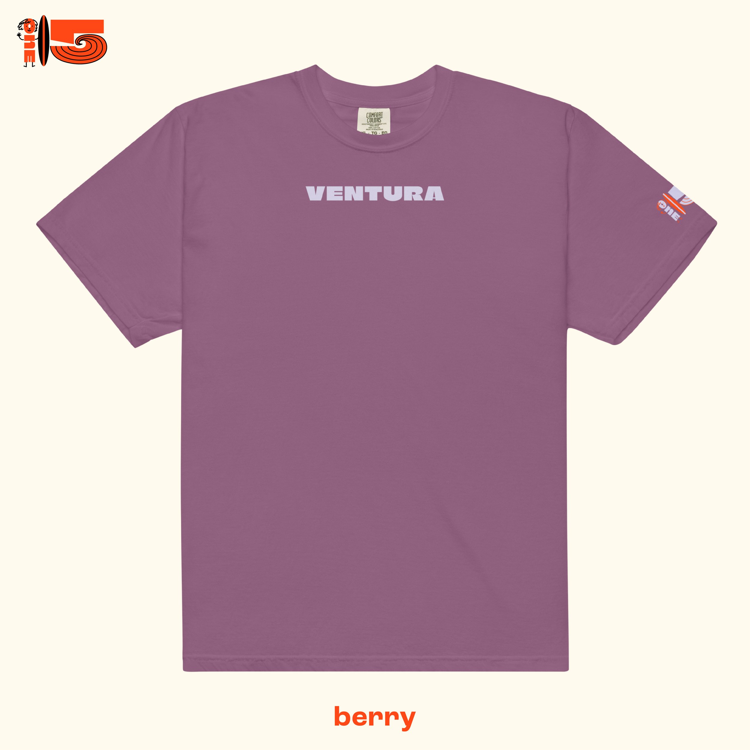 1of5_Beach_ProductImage_Ventura - Berry.jpg