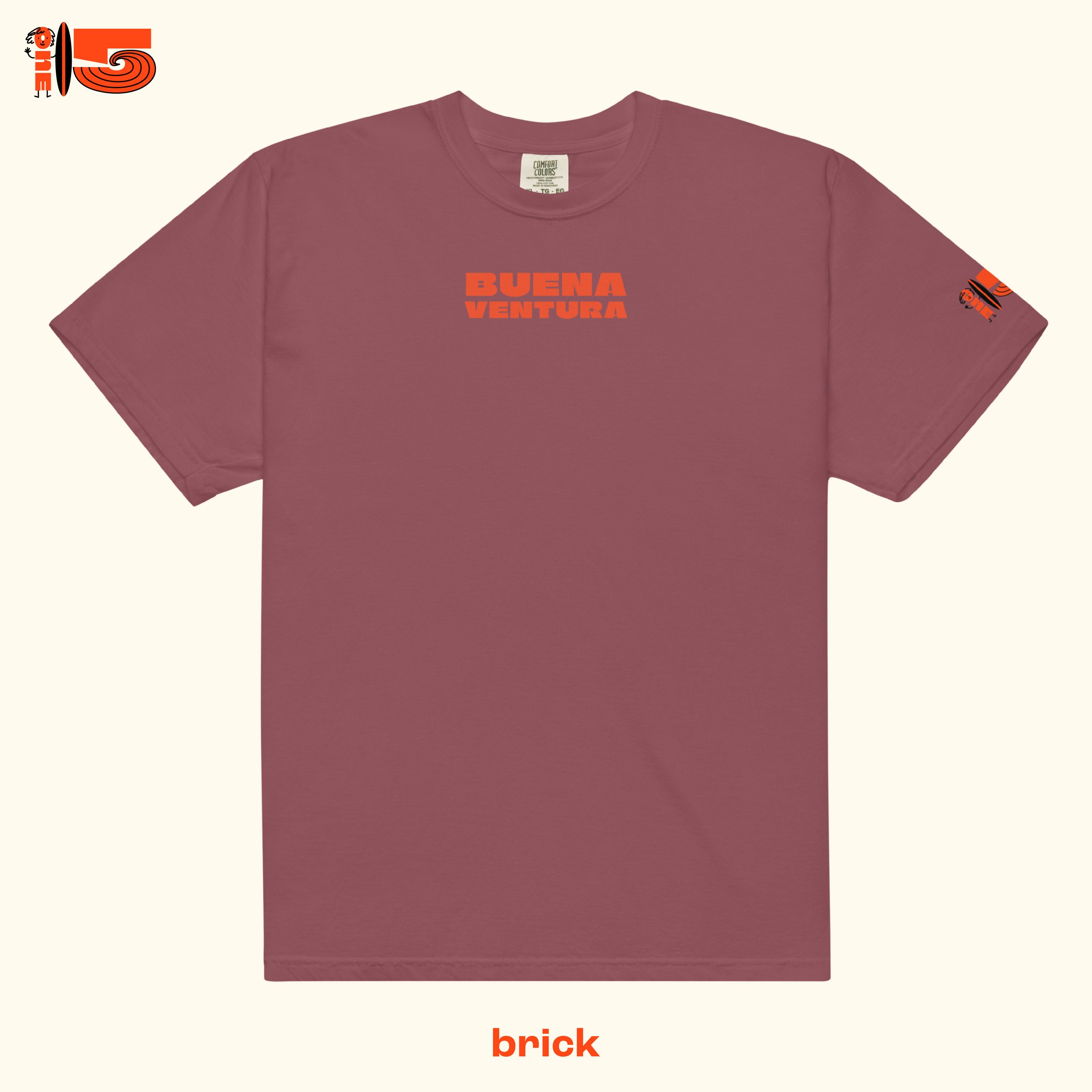 1of5_Beach_ProductImage_BuenaVentura - Brick.jpg