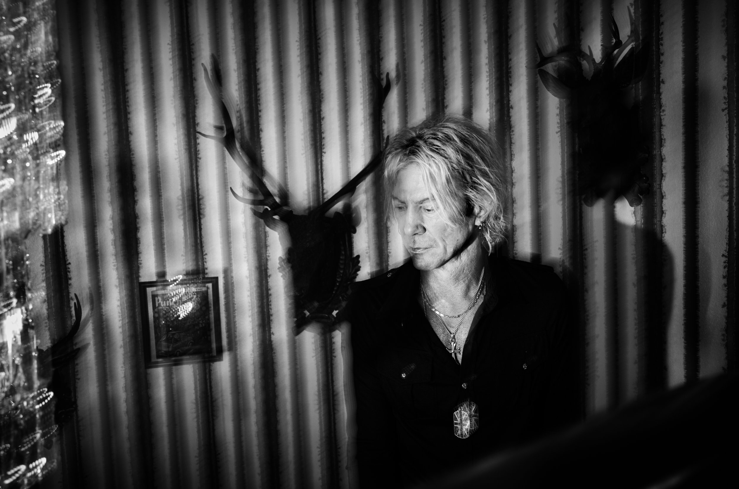 DuffMcKagan1_CharlesPeterson.jpg