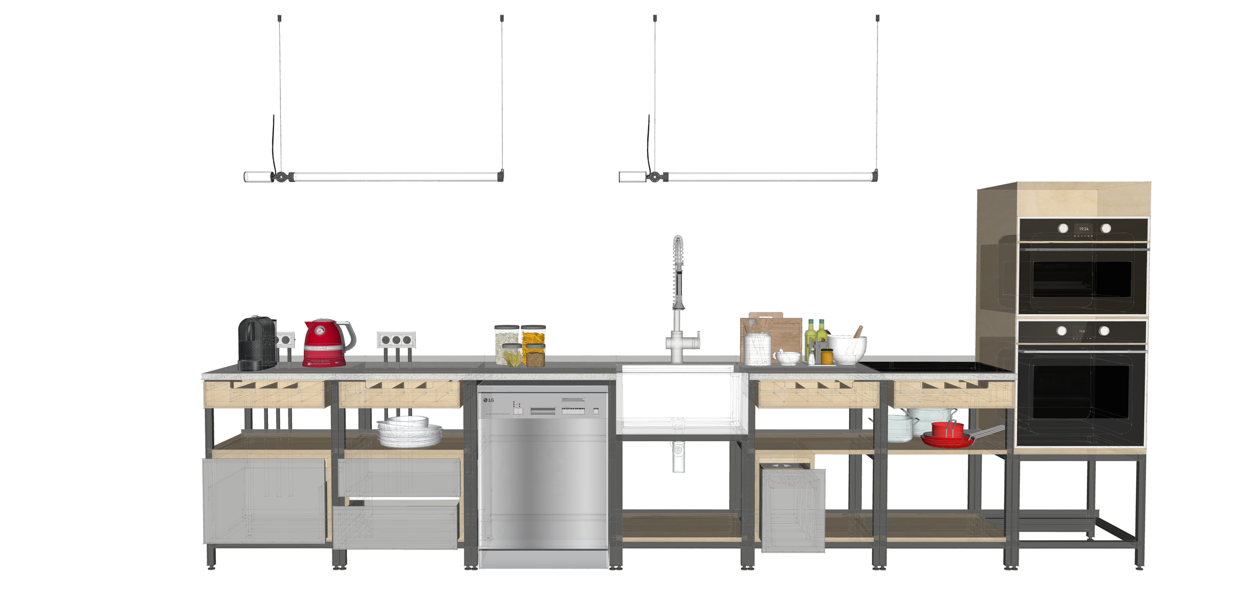 Cocina 02.png