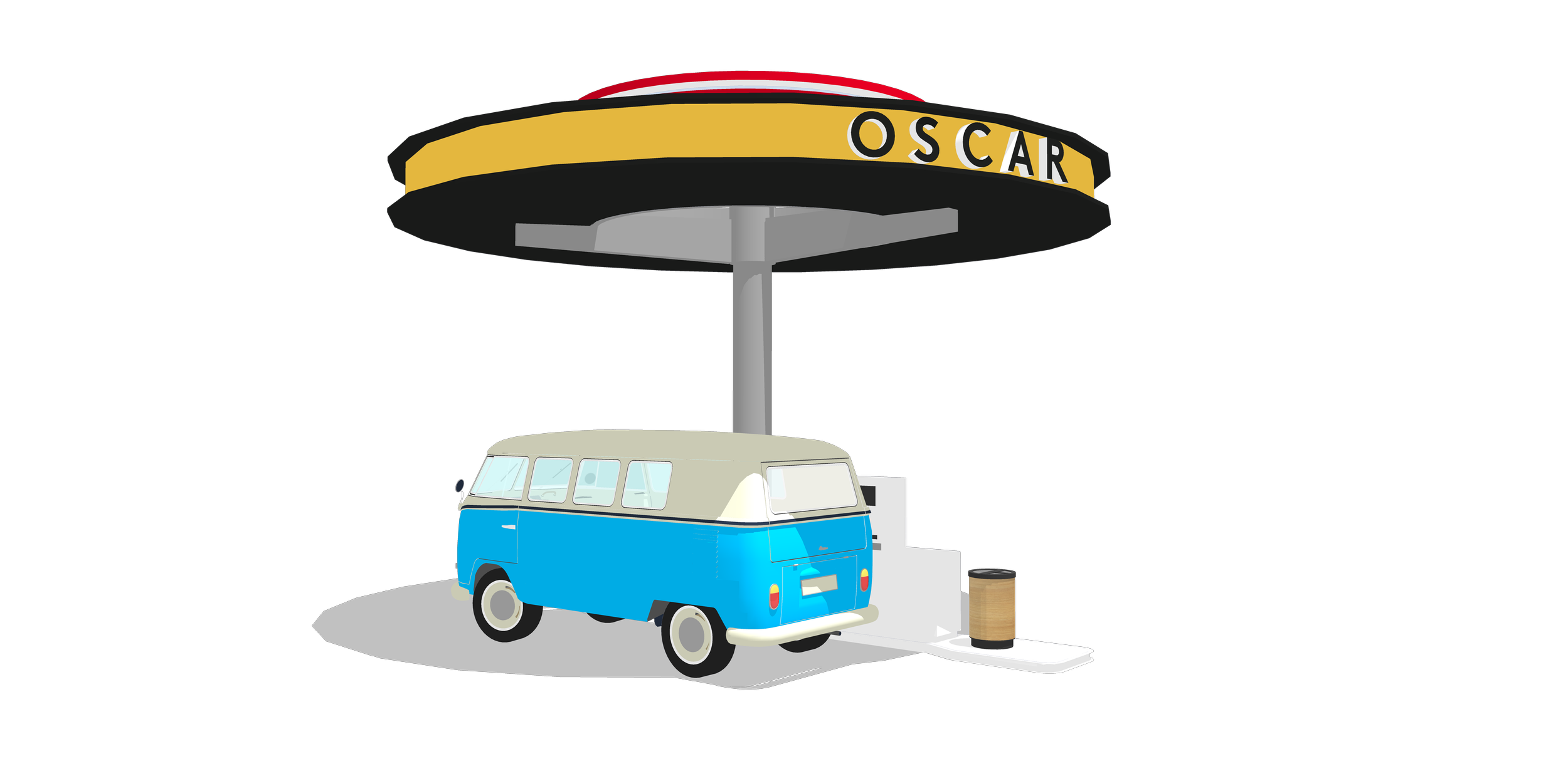Oscar 05.png