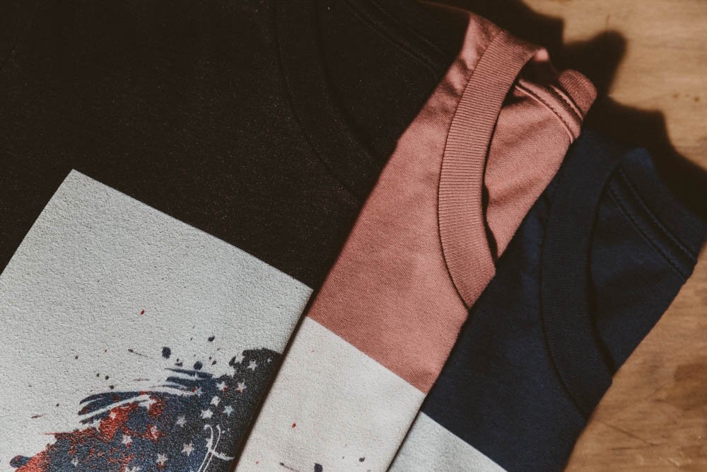 Merch_AW-5.jpg
