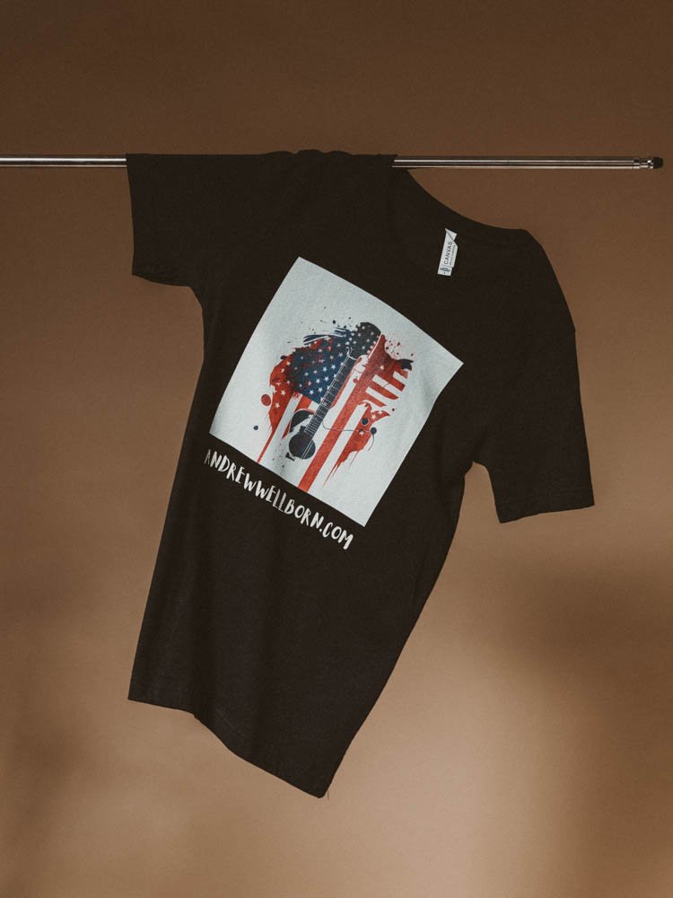 Merch_AW-16.jpg