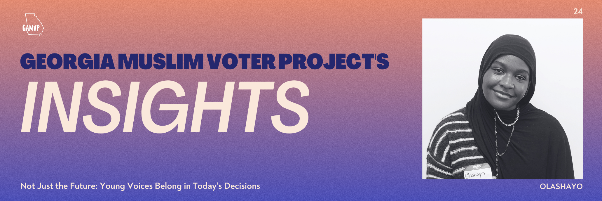 Insights-Banner-Olashayo-4-28-2026.png