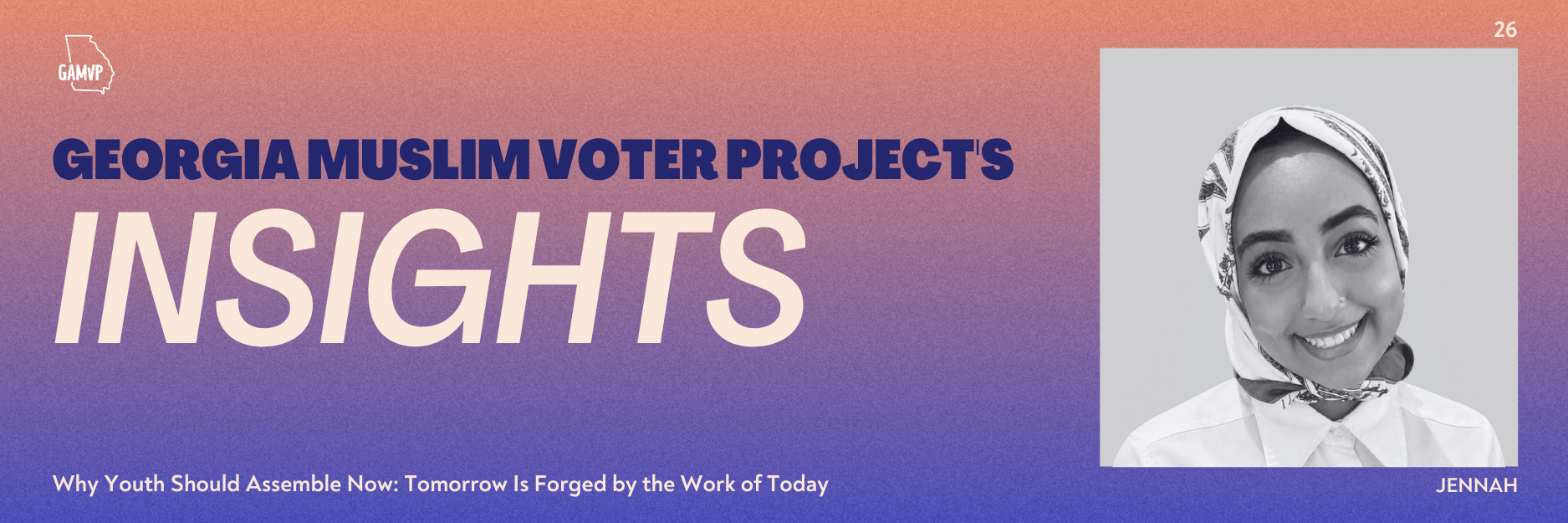 Insights Banners (1).png