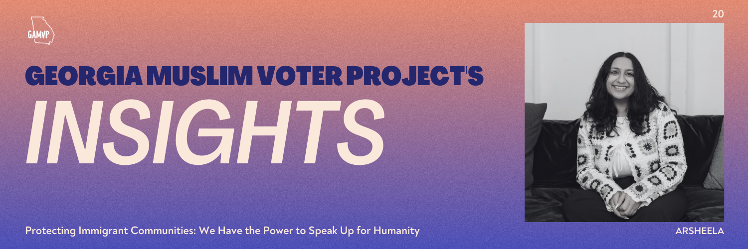 Insights Banners.png