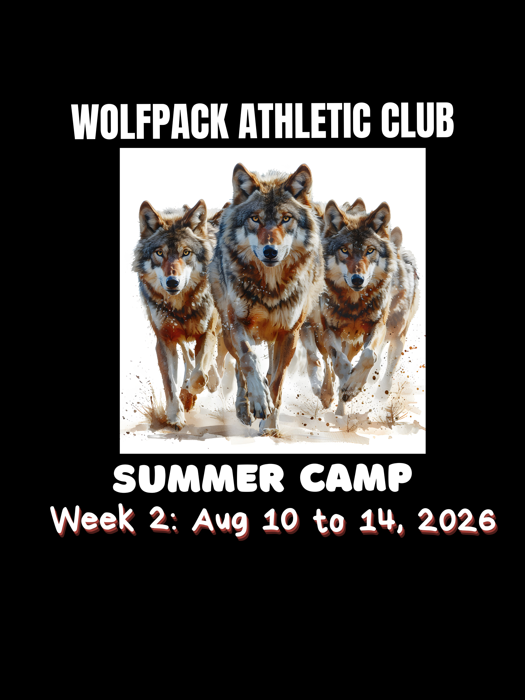 Copy of march break 20(3).png