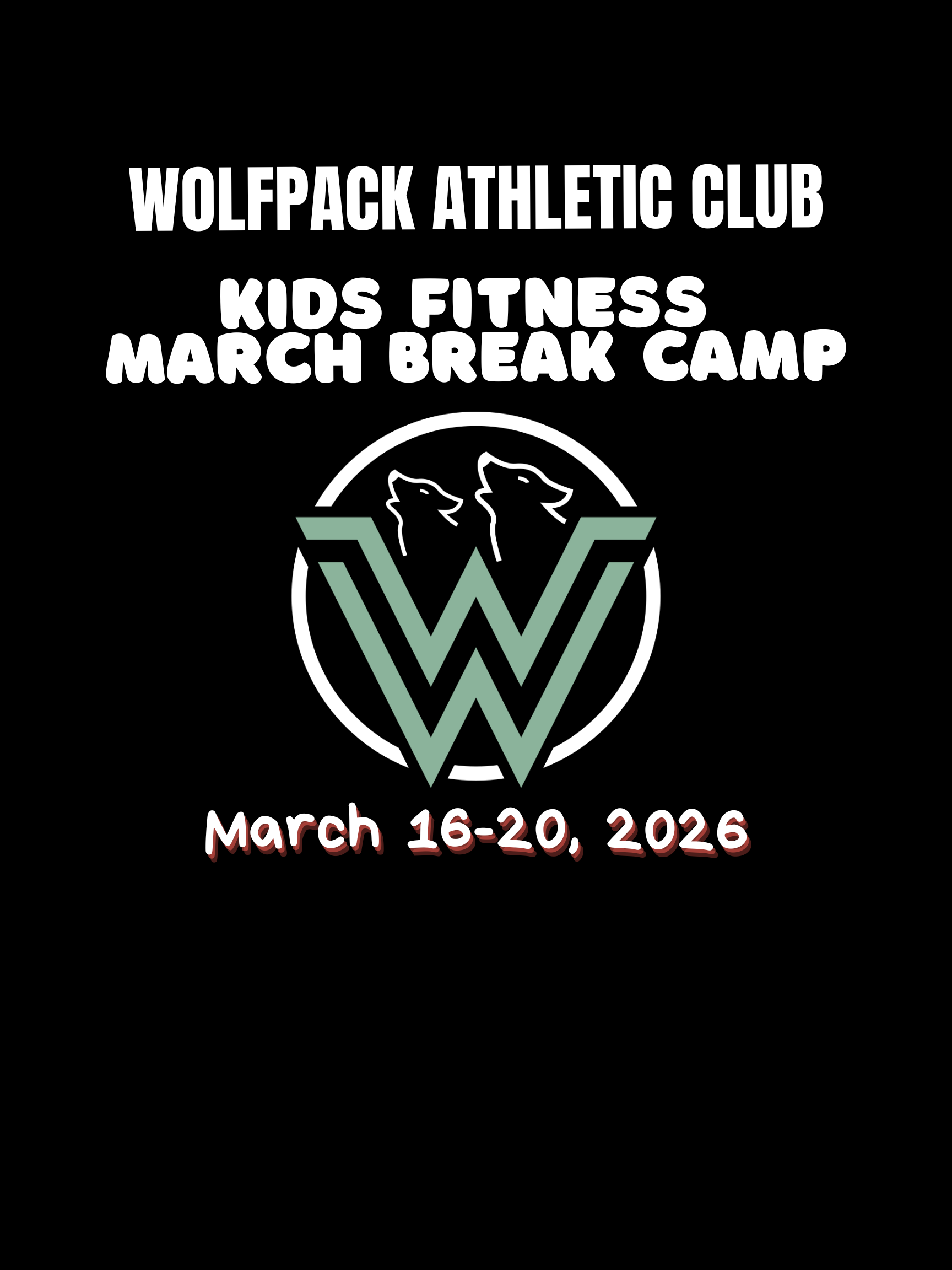 Copy of march break 20.png