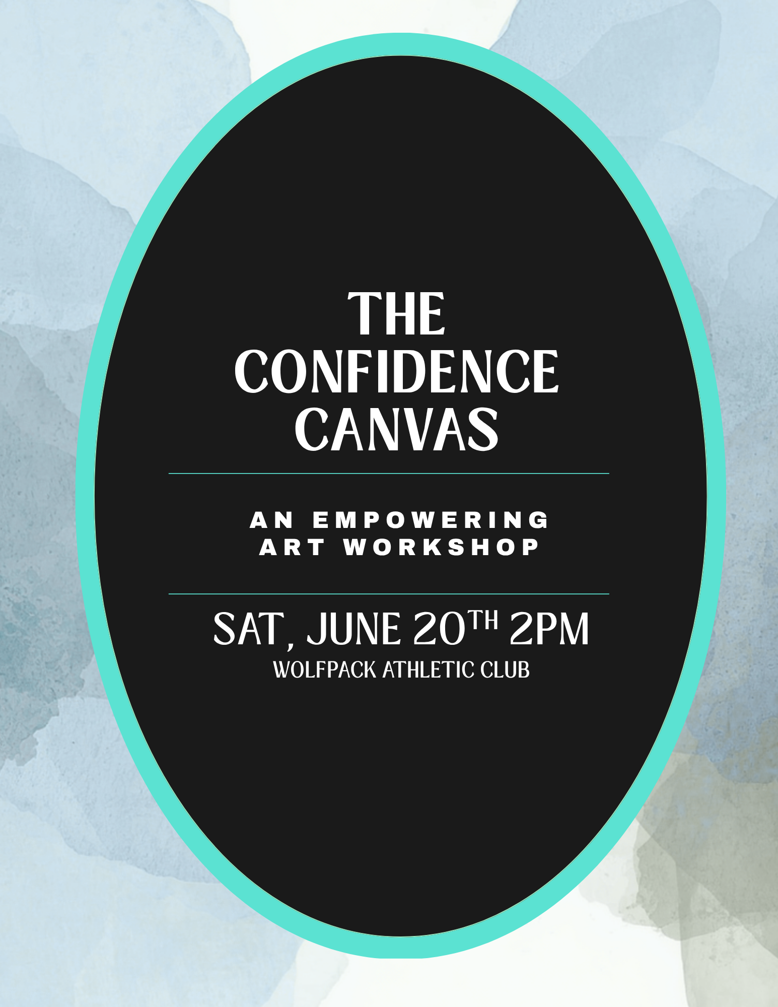 The Confidence Canvas Workshop.png