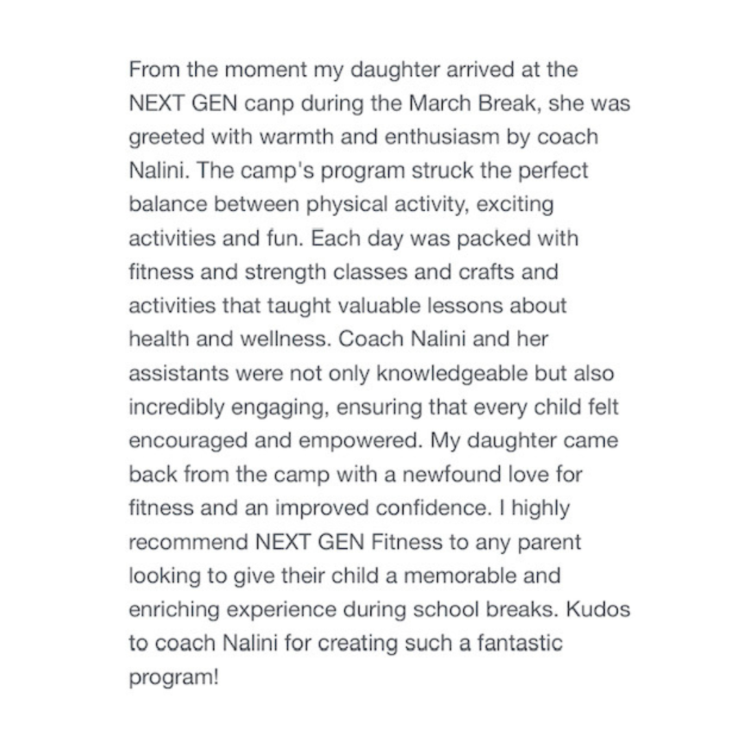 Untitled design(8).png