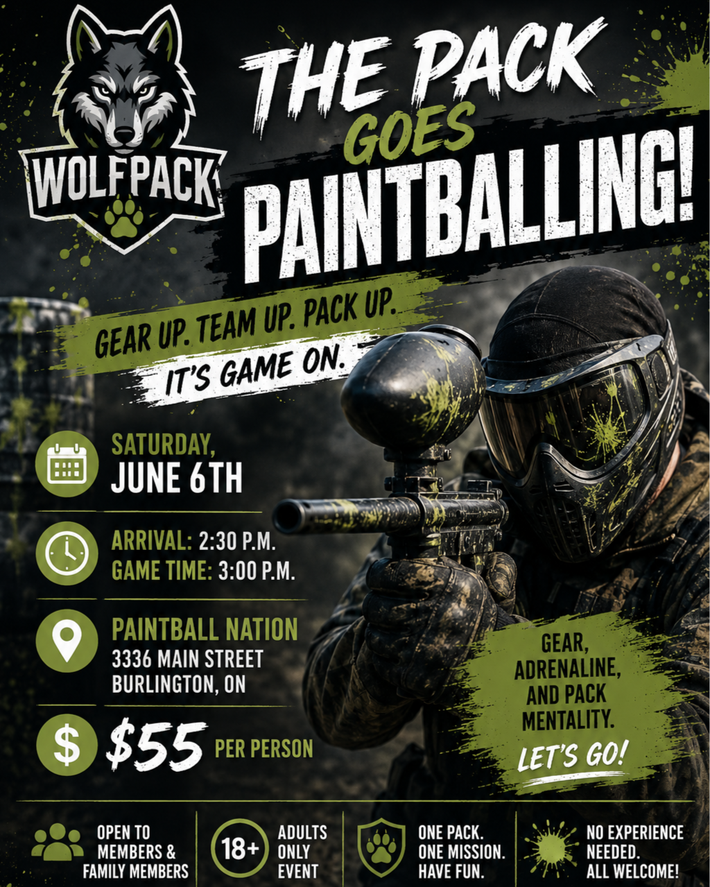 the+pack+goes+paintballing.png