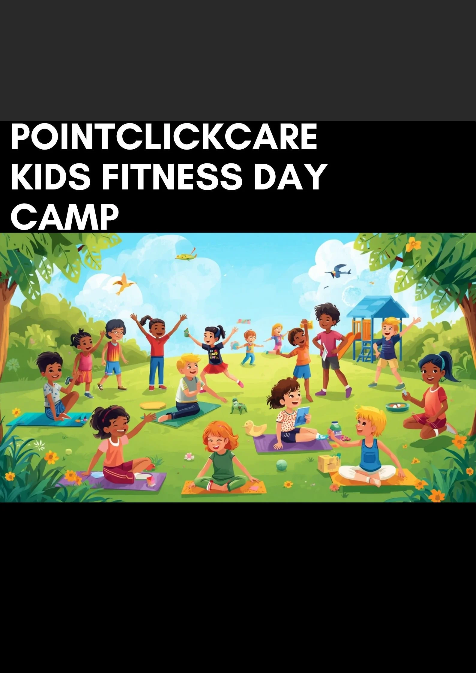 PointClickCare & Wolfpack Athletic Club Kids Day Camp 2026.jpg