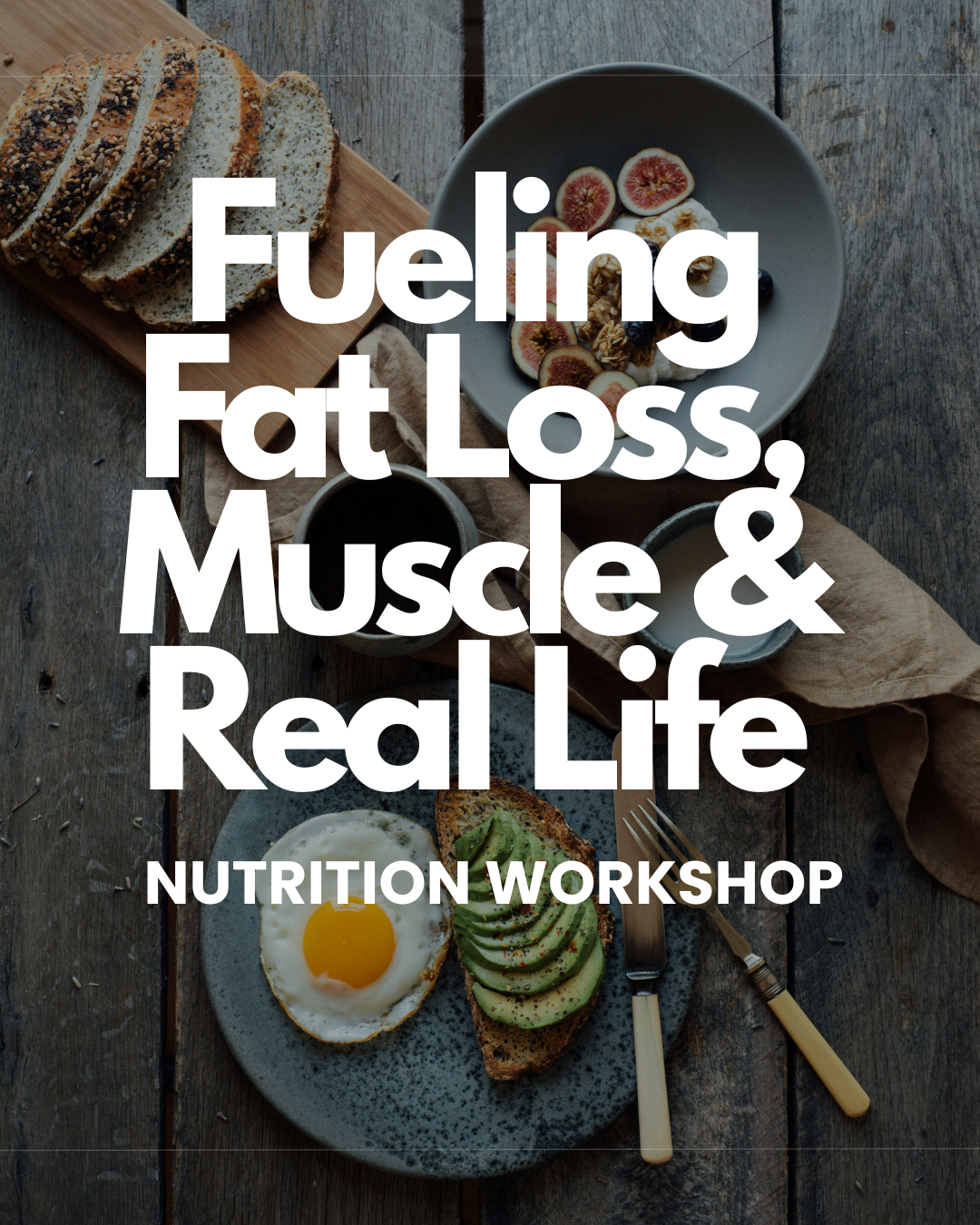 Nutrition WORKSHOP(1).png