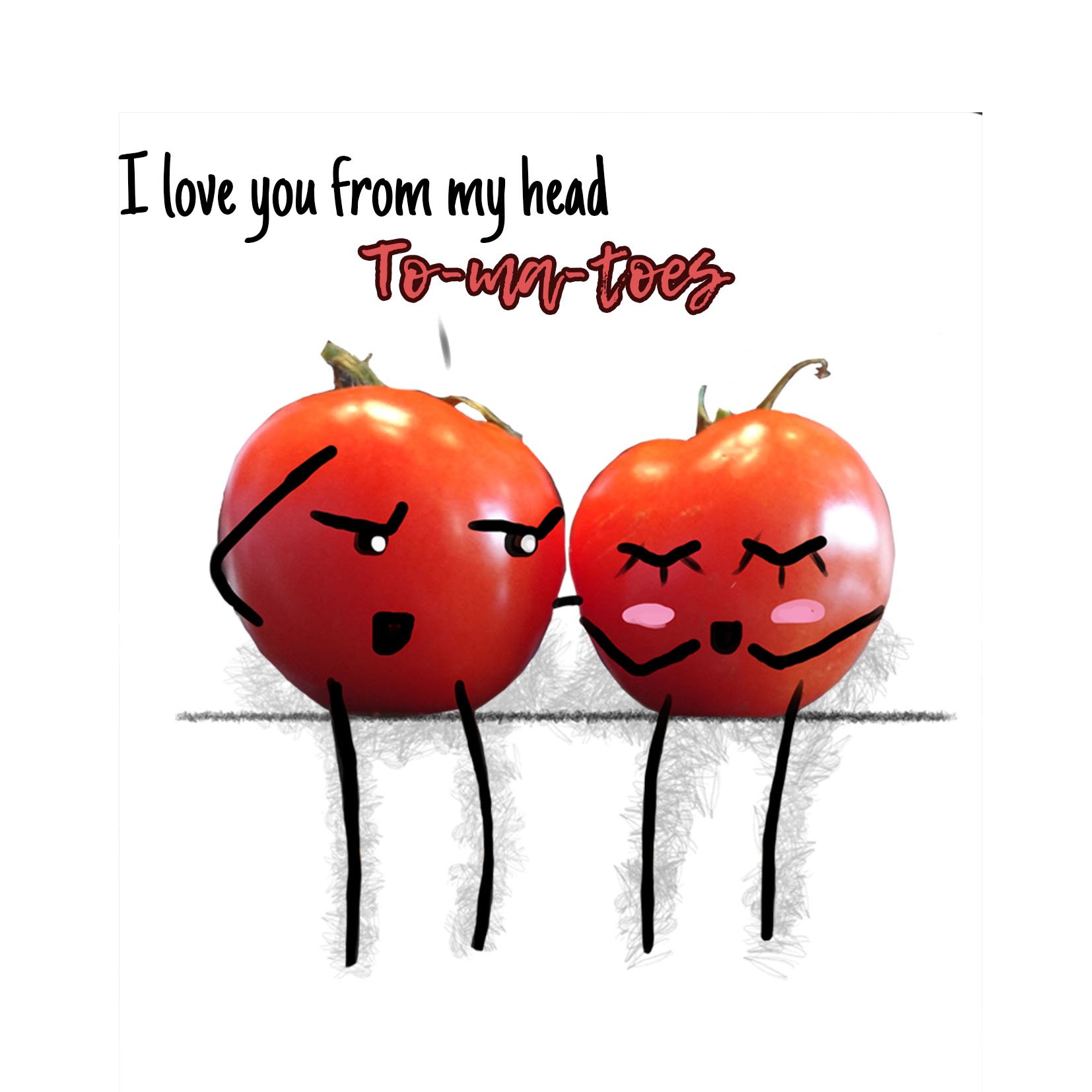 Greetings Card - Design 3 - 140mm x 140mm.jpg