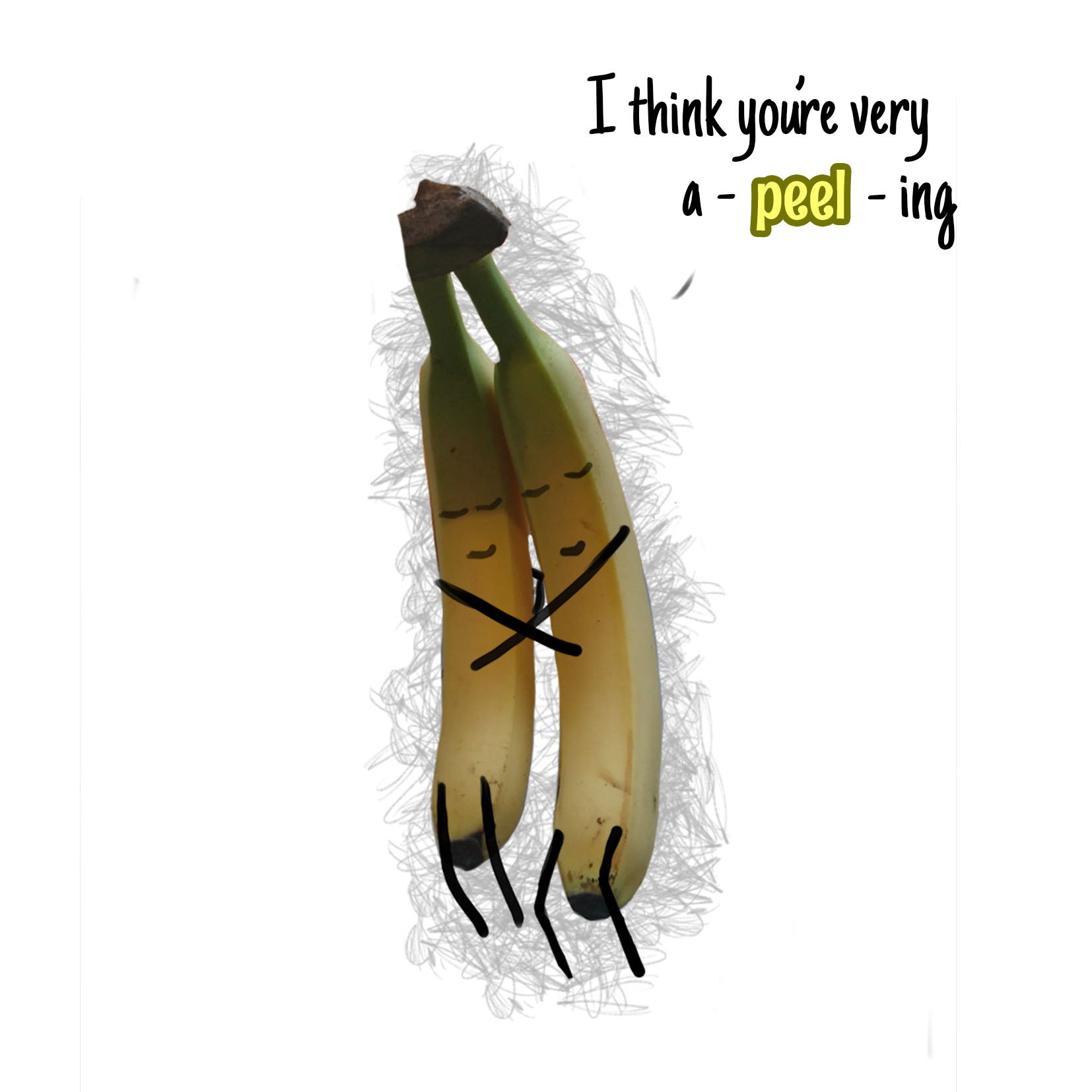 Greetings Card - Design 4 - 140mm x 140mm.jpg
