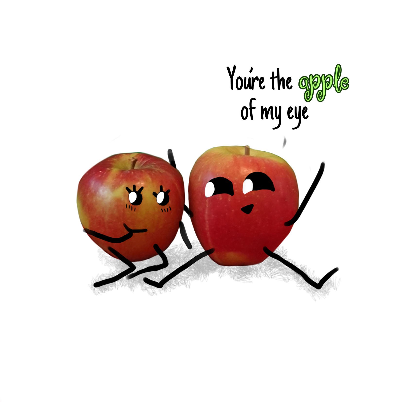 Greetings Card - Design 2 - 140mm x 140mm.jpg