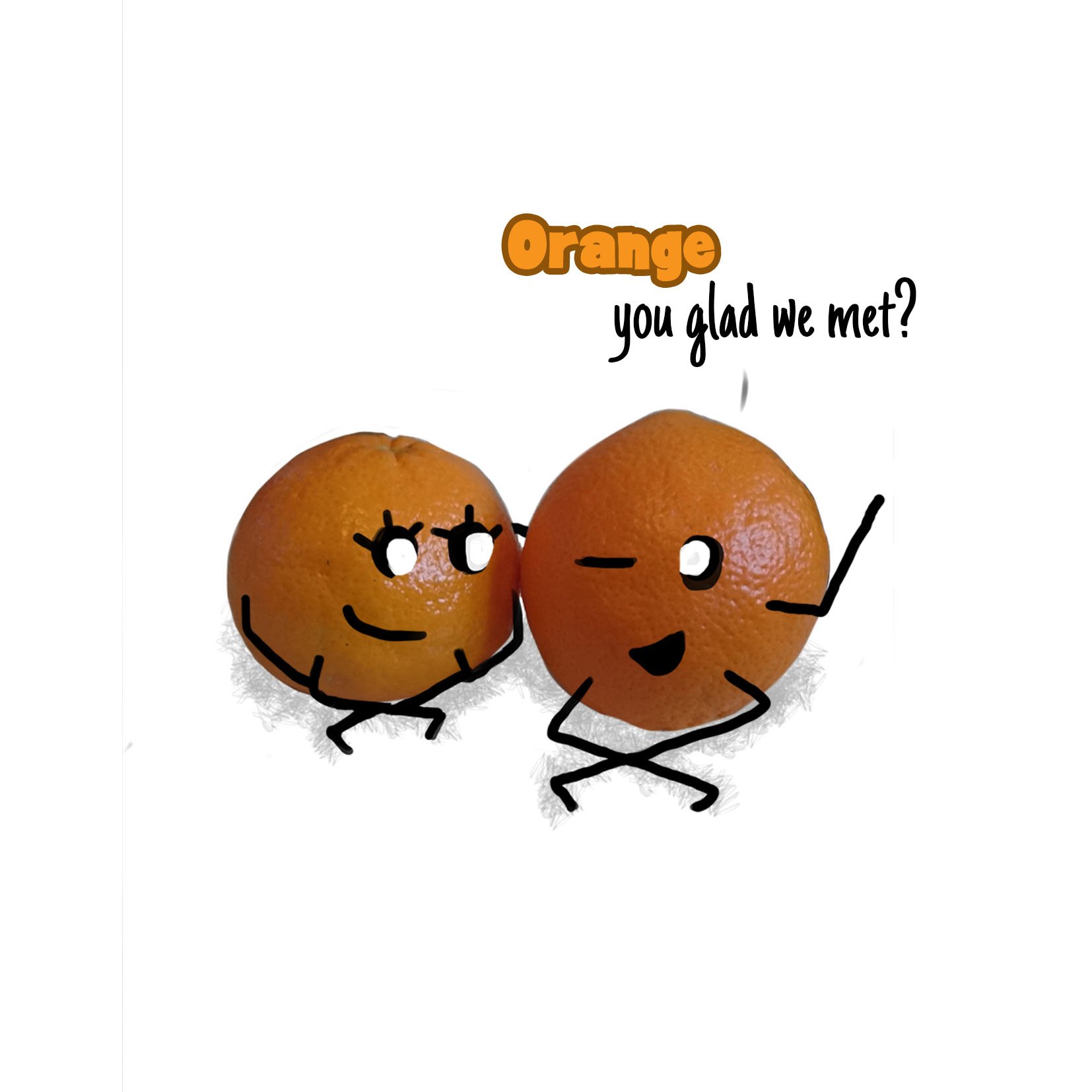 Greetings Card - Design 1 - 140mm x 140mm.jpg