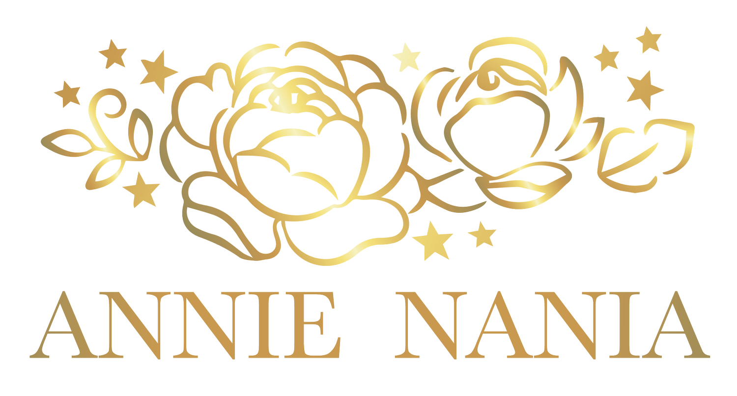Annie Nania