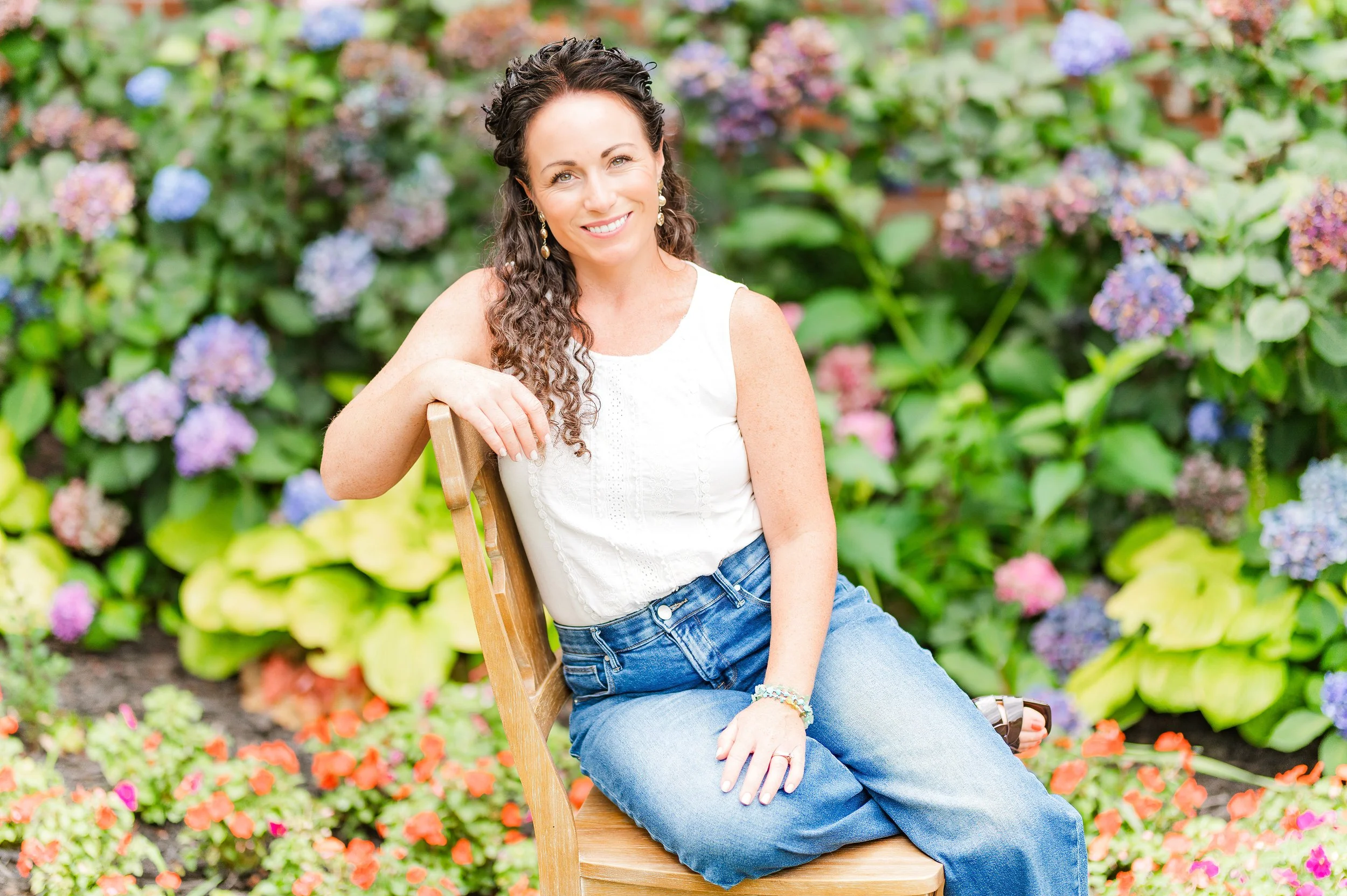 chelsea-headshots-00012.jpg