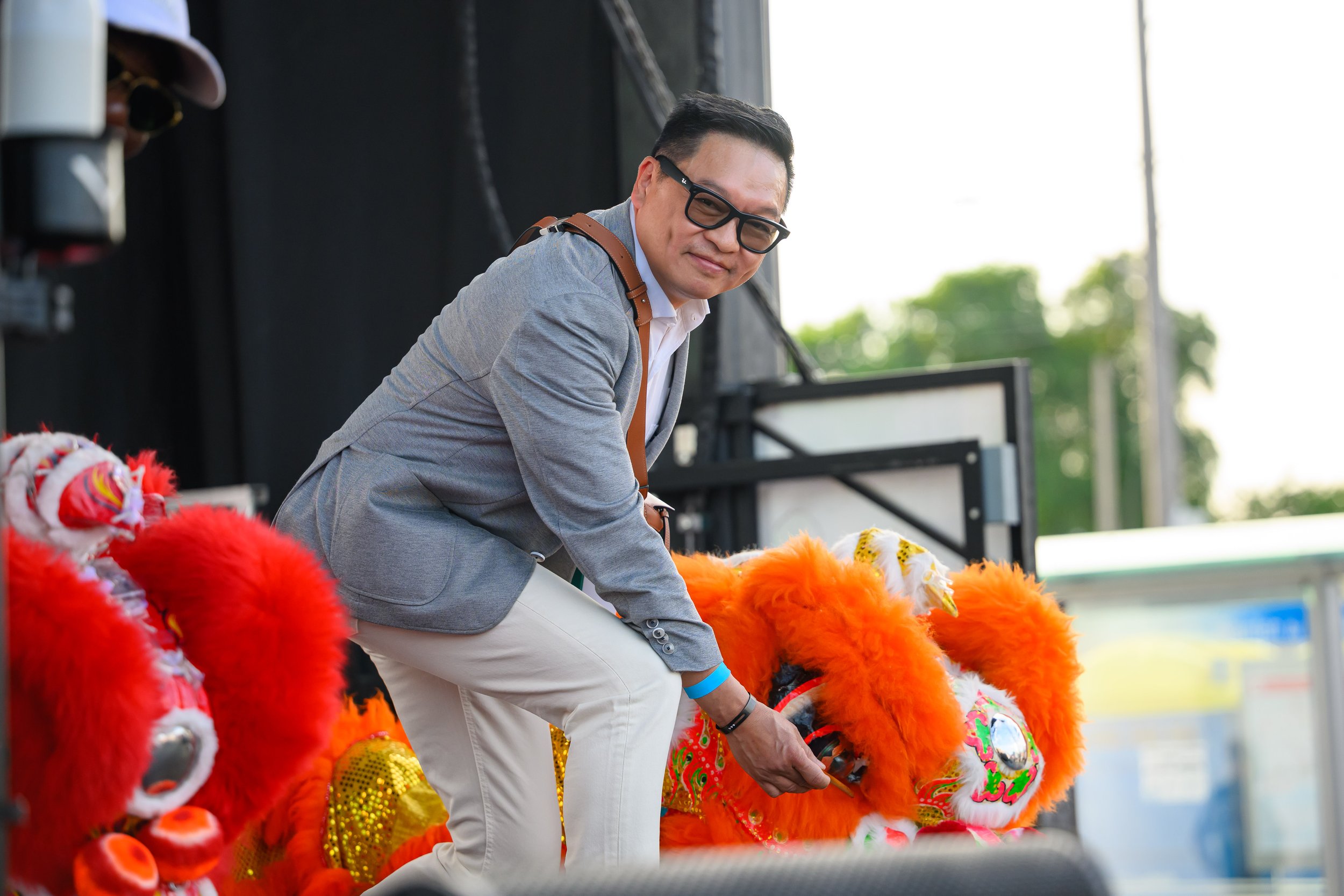 Taste of Lawrence 2025_Wexford BIA_Nick Wons-1186.jpg