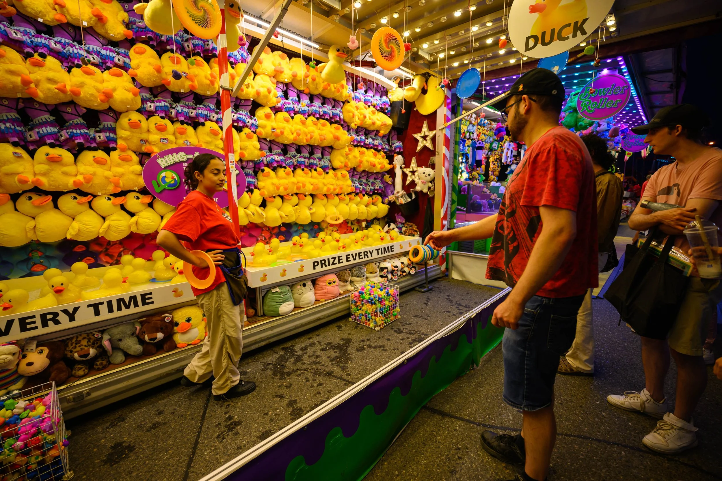 Taste of Lawrence 2025_Wexford BIA_Nick Wons-1574.jpg