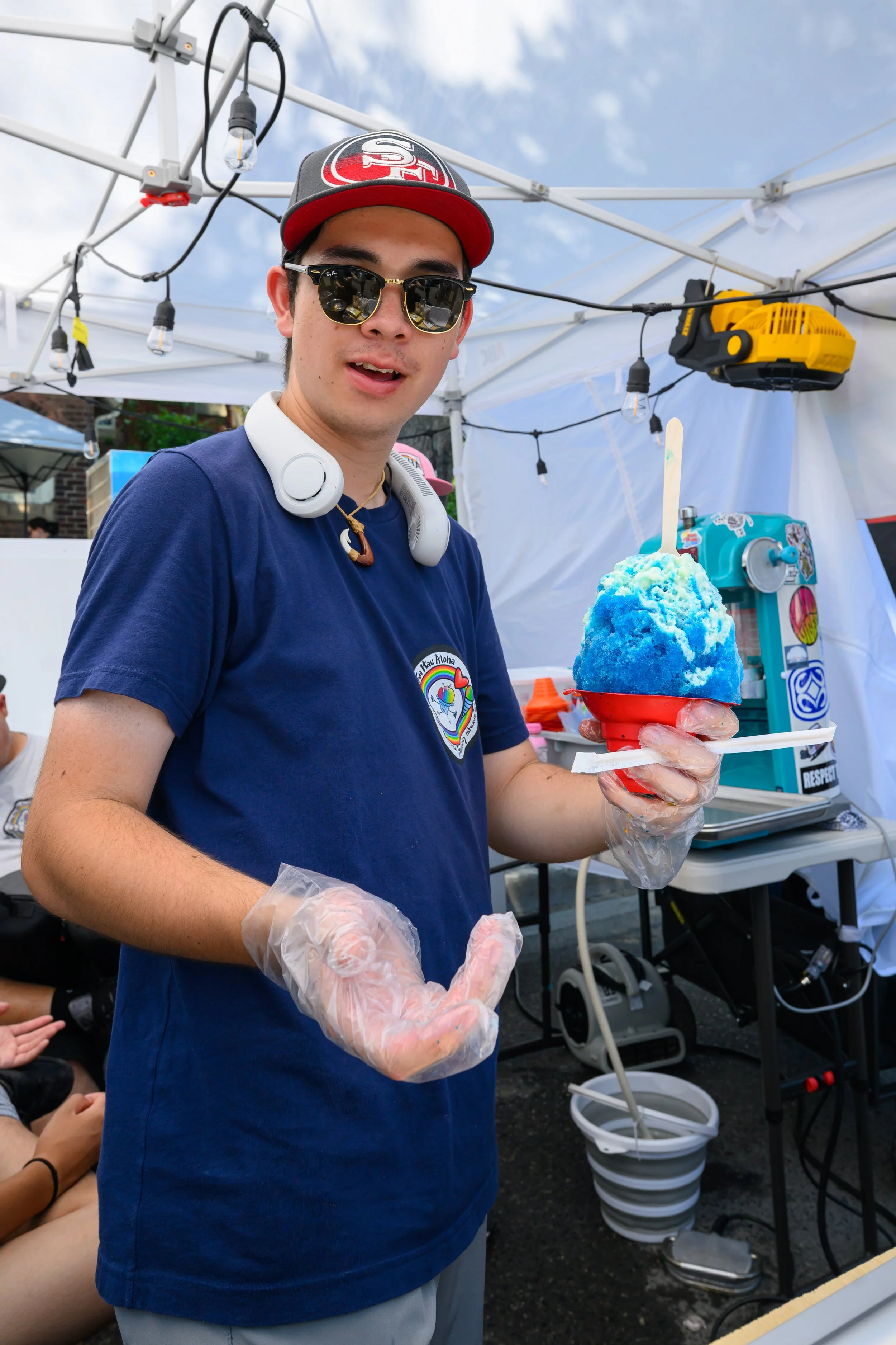 Taste of Lawrence 2025_Wexford BIA_Nick Wons-2701.jpg