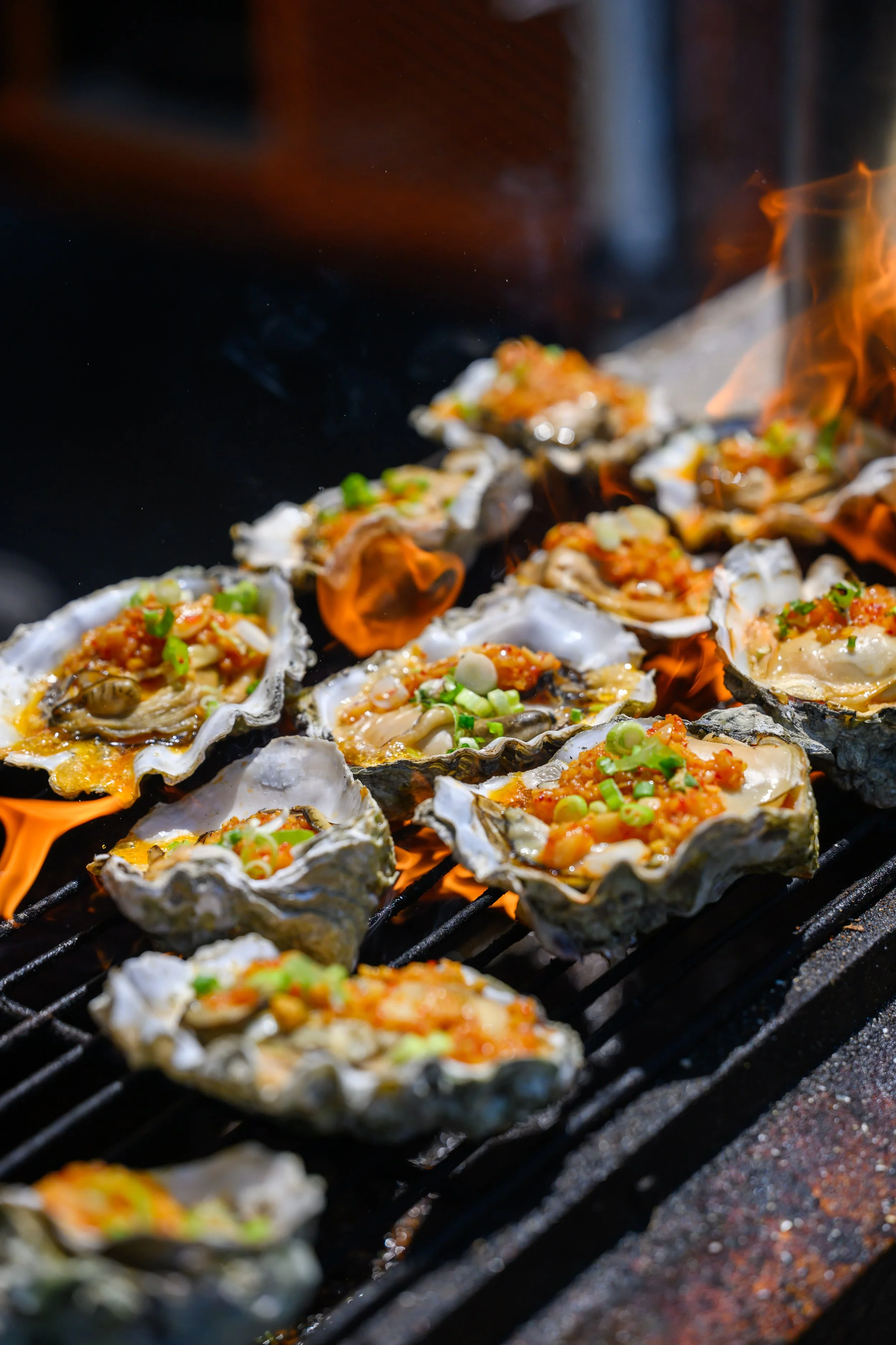 Taste of Lawrence 2025_Wexford BIA_Nick Wons-1906.jpg