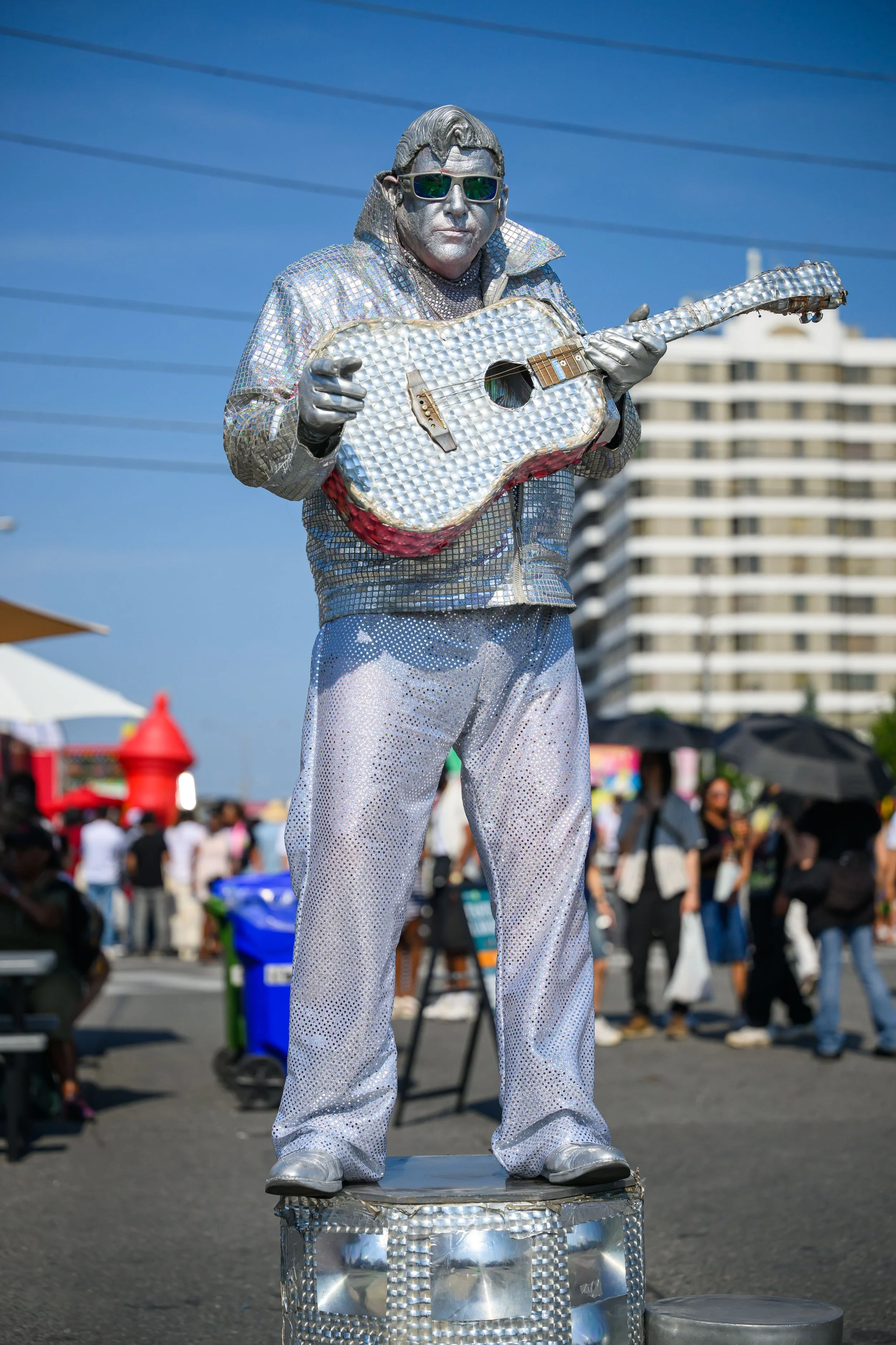 Taste of Lawrence 2025_Wexford BIA_Nick Wons-1986.jpg