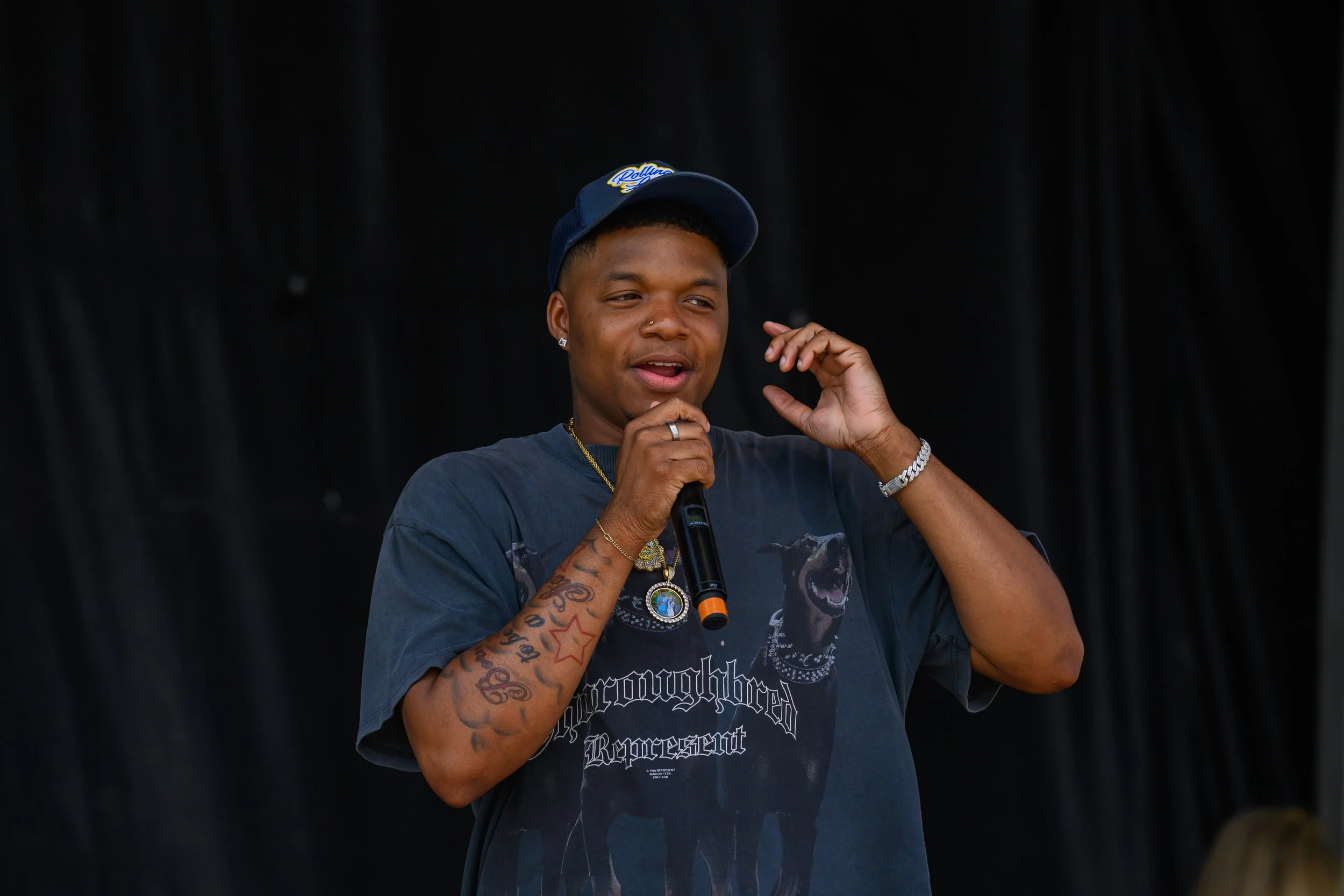 Taste of Lawrence 2025_Wexford BIA_Nick Wons-1888.jpg