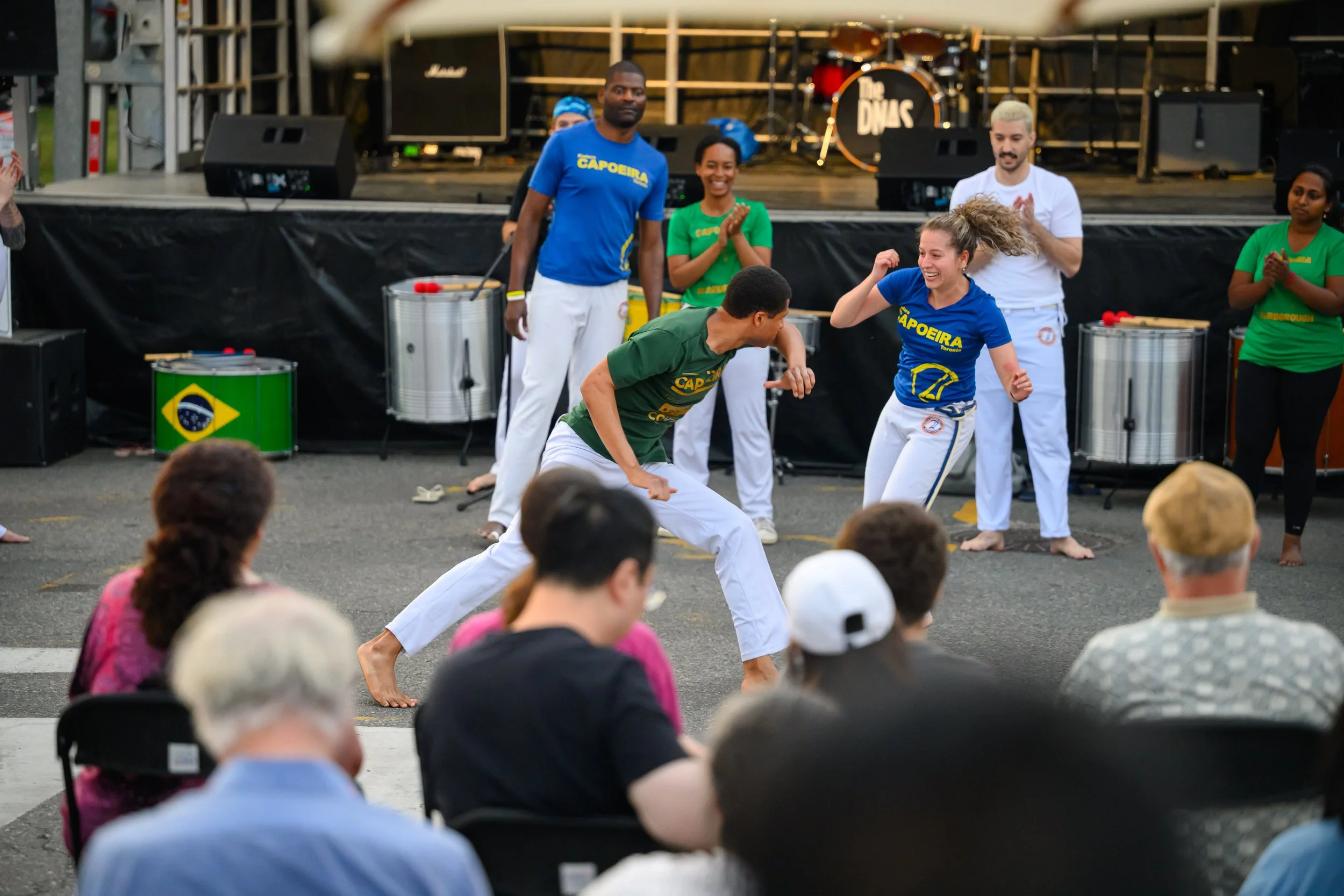 Taste of Lawrence 2025_Wexford BIA_Nick Wons-1482.jpg