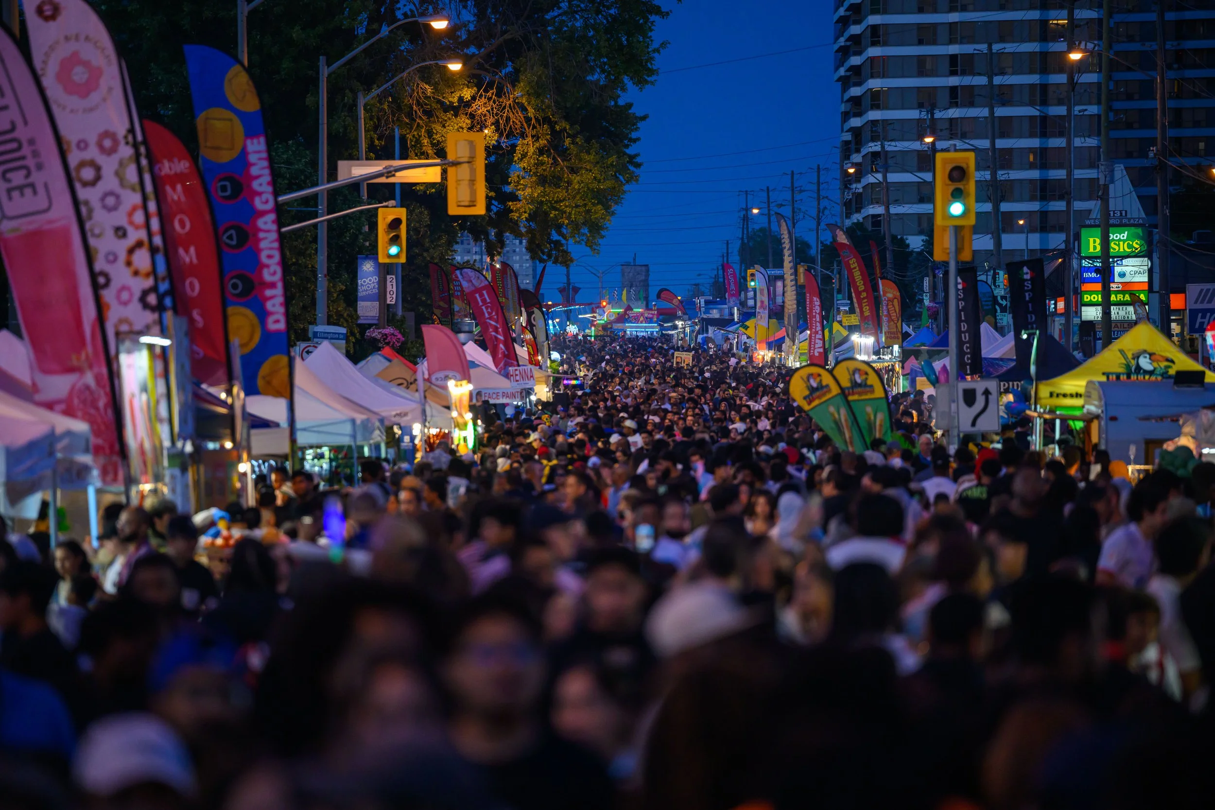 Taste of Lawrence 2025_Wexford BIA_Nick Wons-1554.jpg