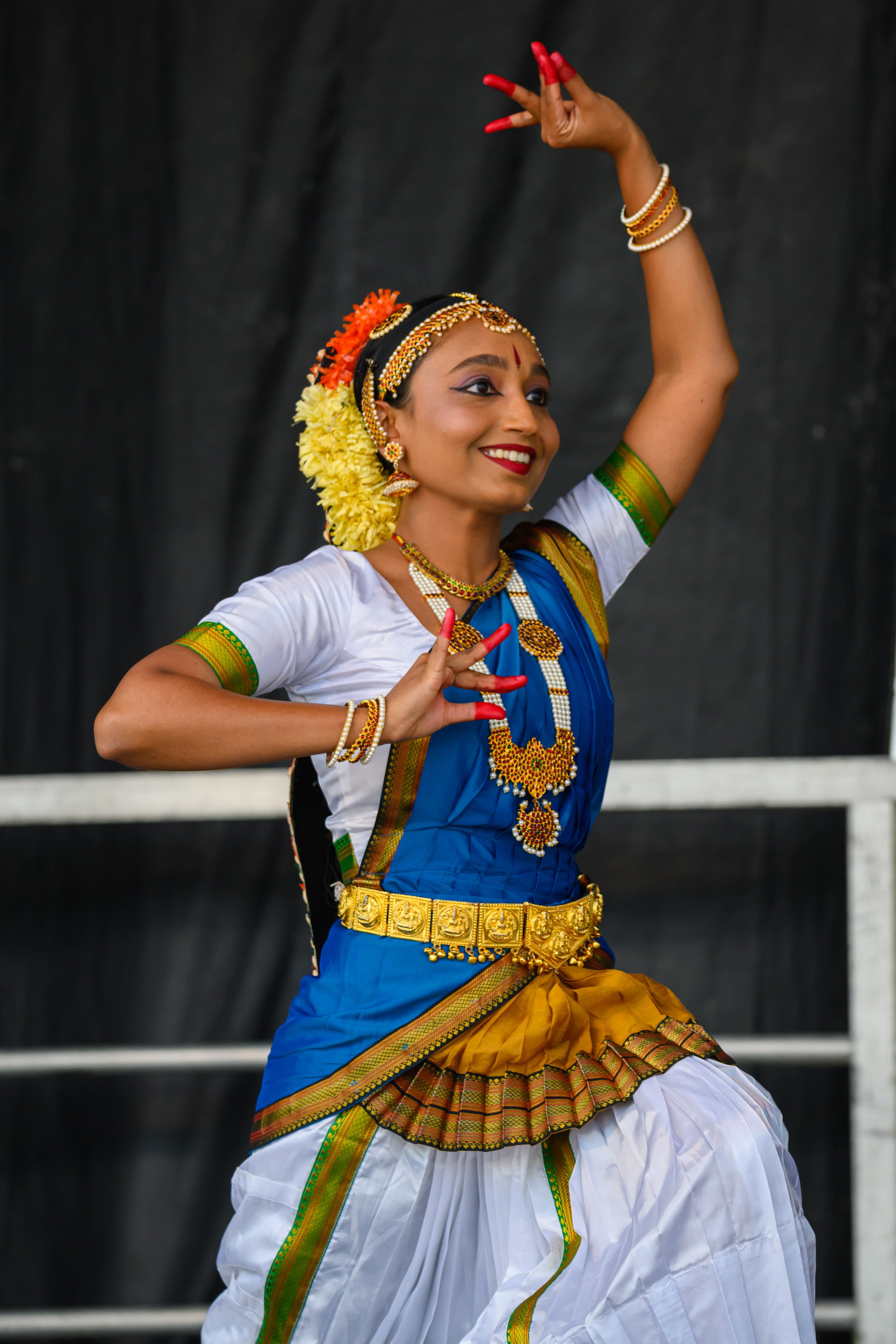 Taste of Lawrence 2025_Wexford BIA_Nick Wons-1860.jpg