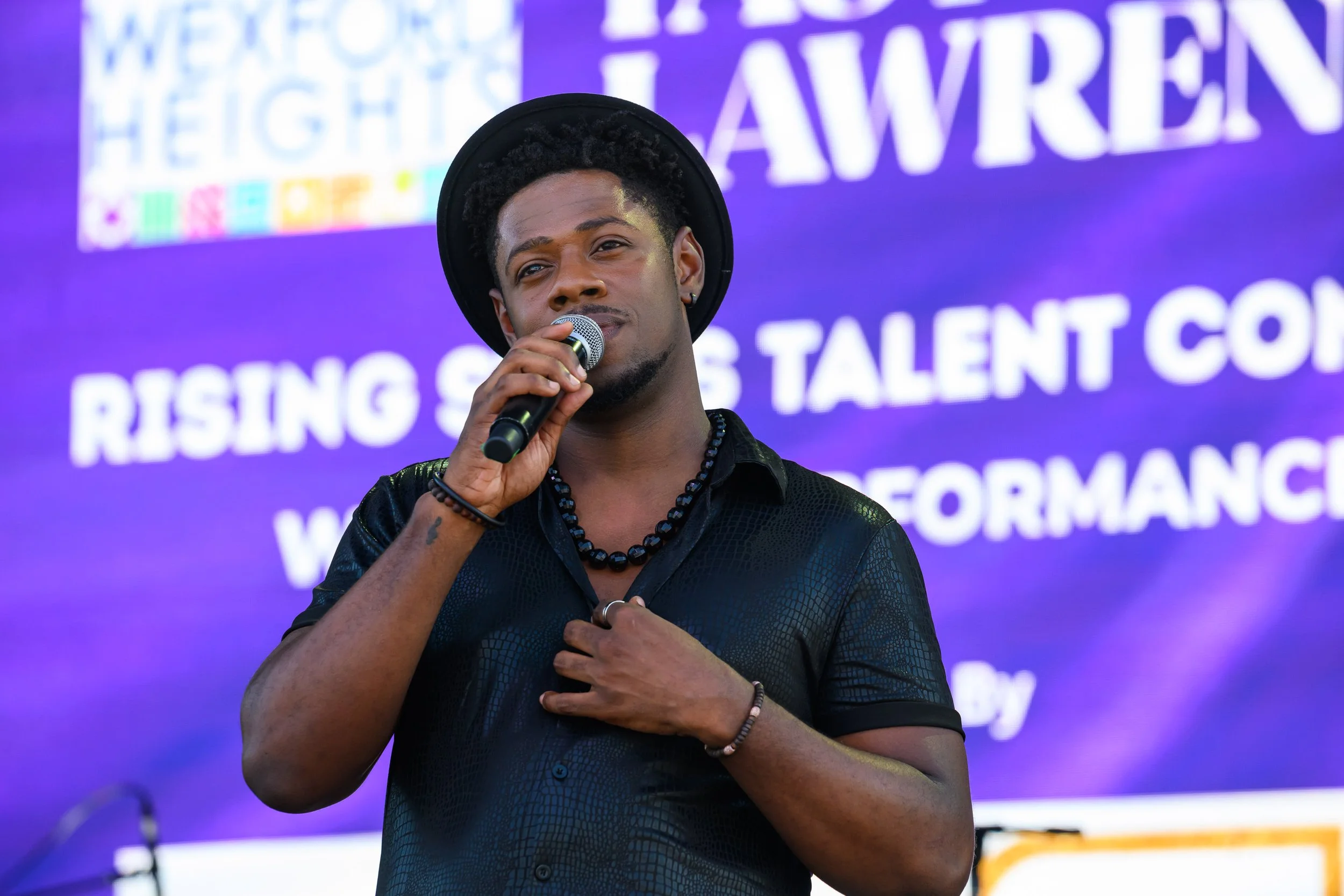 Taste of Lawrence 2025_Wexford BIA_Nick Wons-2816.jpg