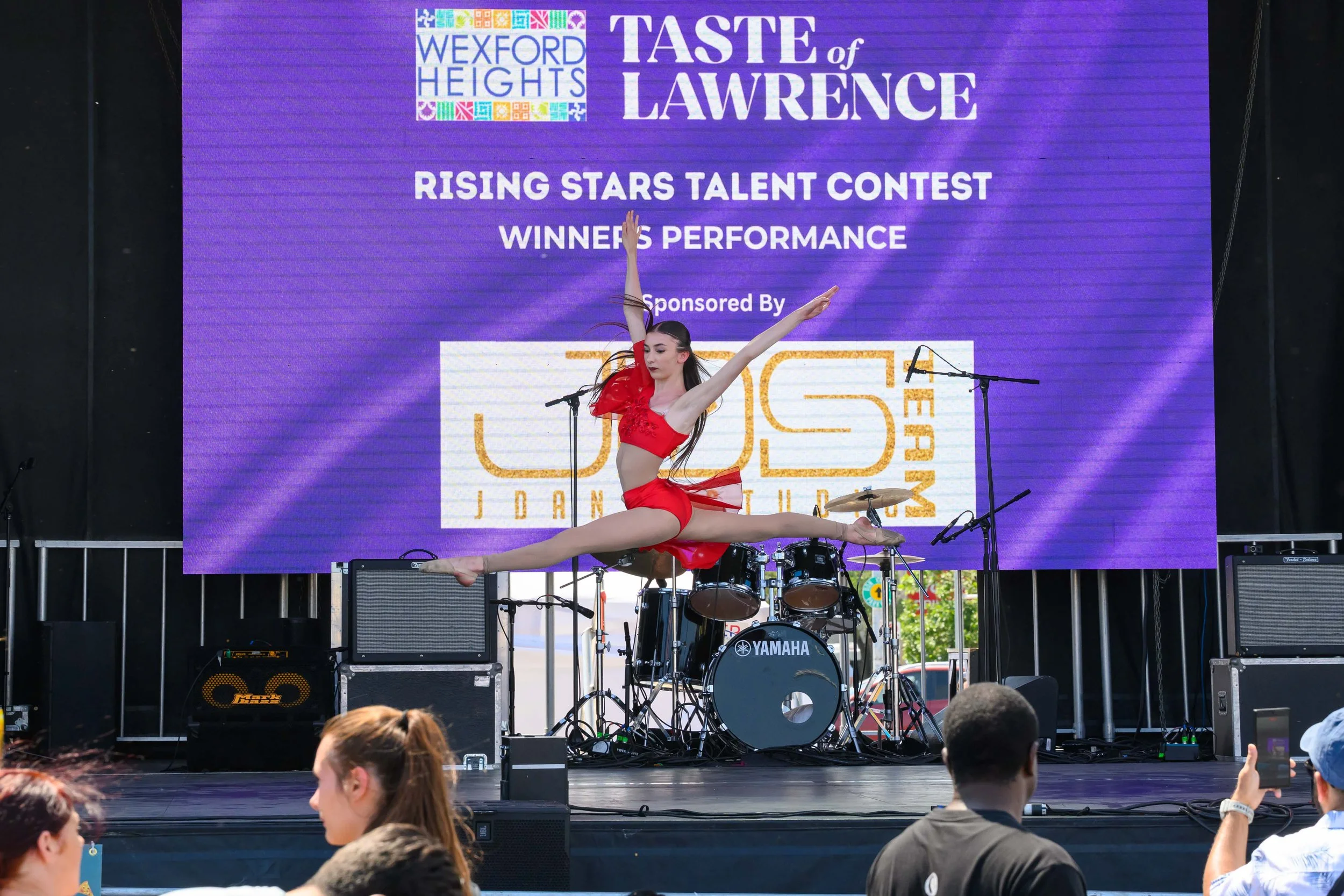 Taste of Lawrence 2025_Wexford BIA_Nick Wons-2758.jpg