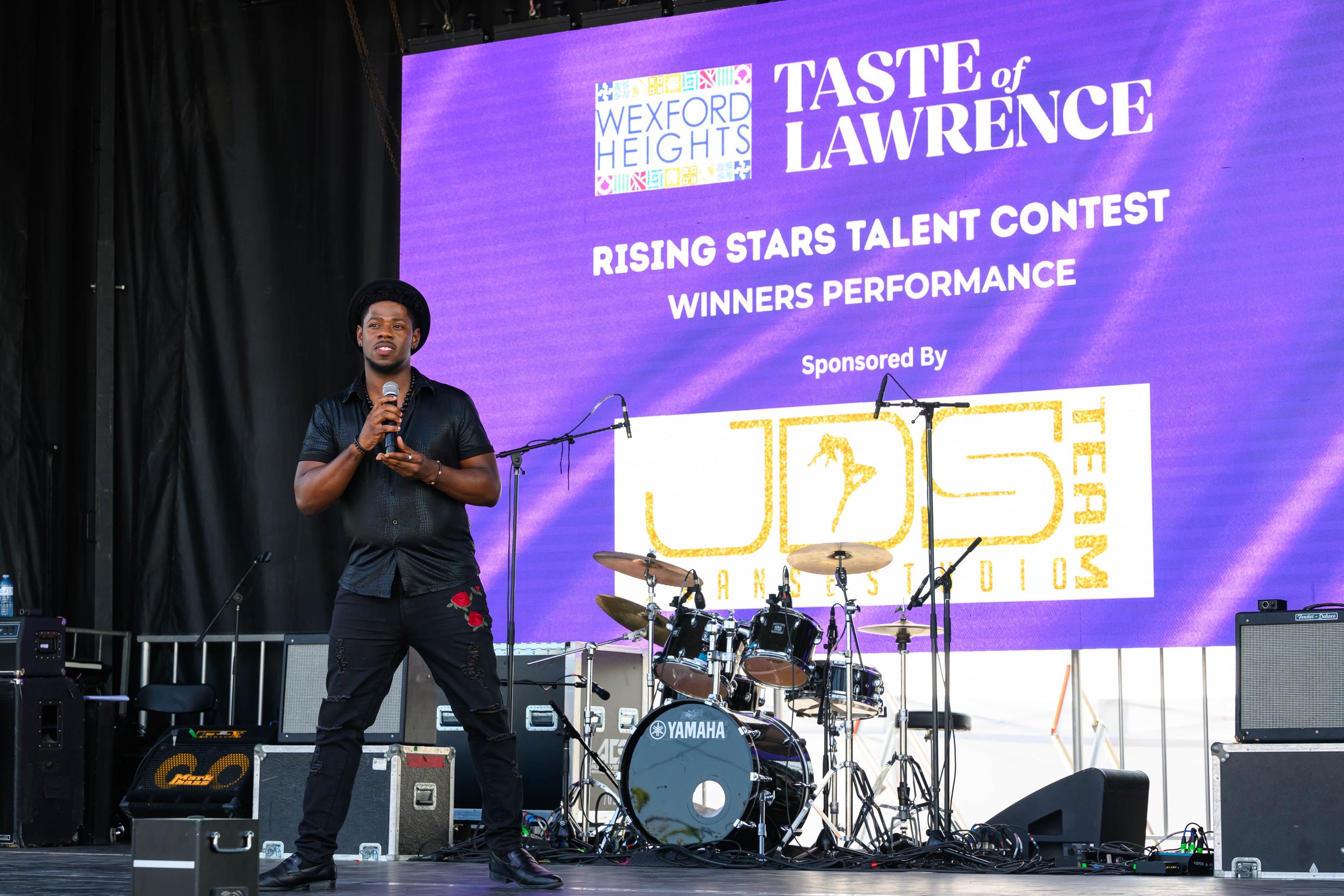 Taste of Lawrence 2025_Wexford BIA_Nick Wons-2815.jpg